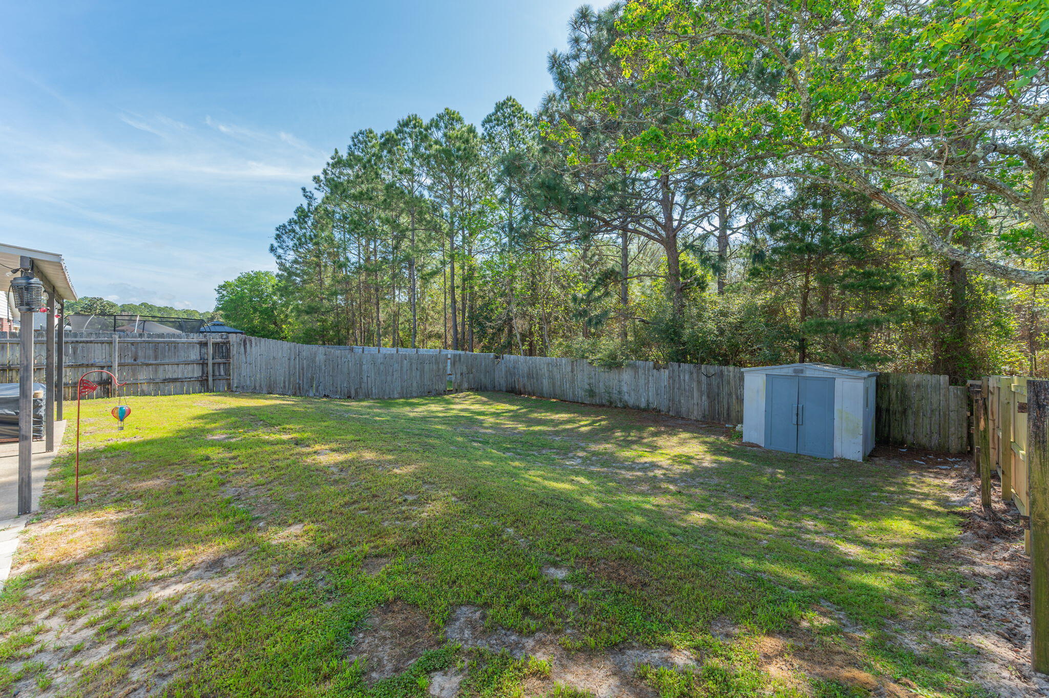 2016 Reserve Boulevard Gulf Breeze FL 32563