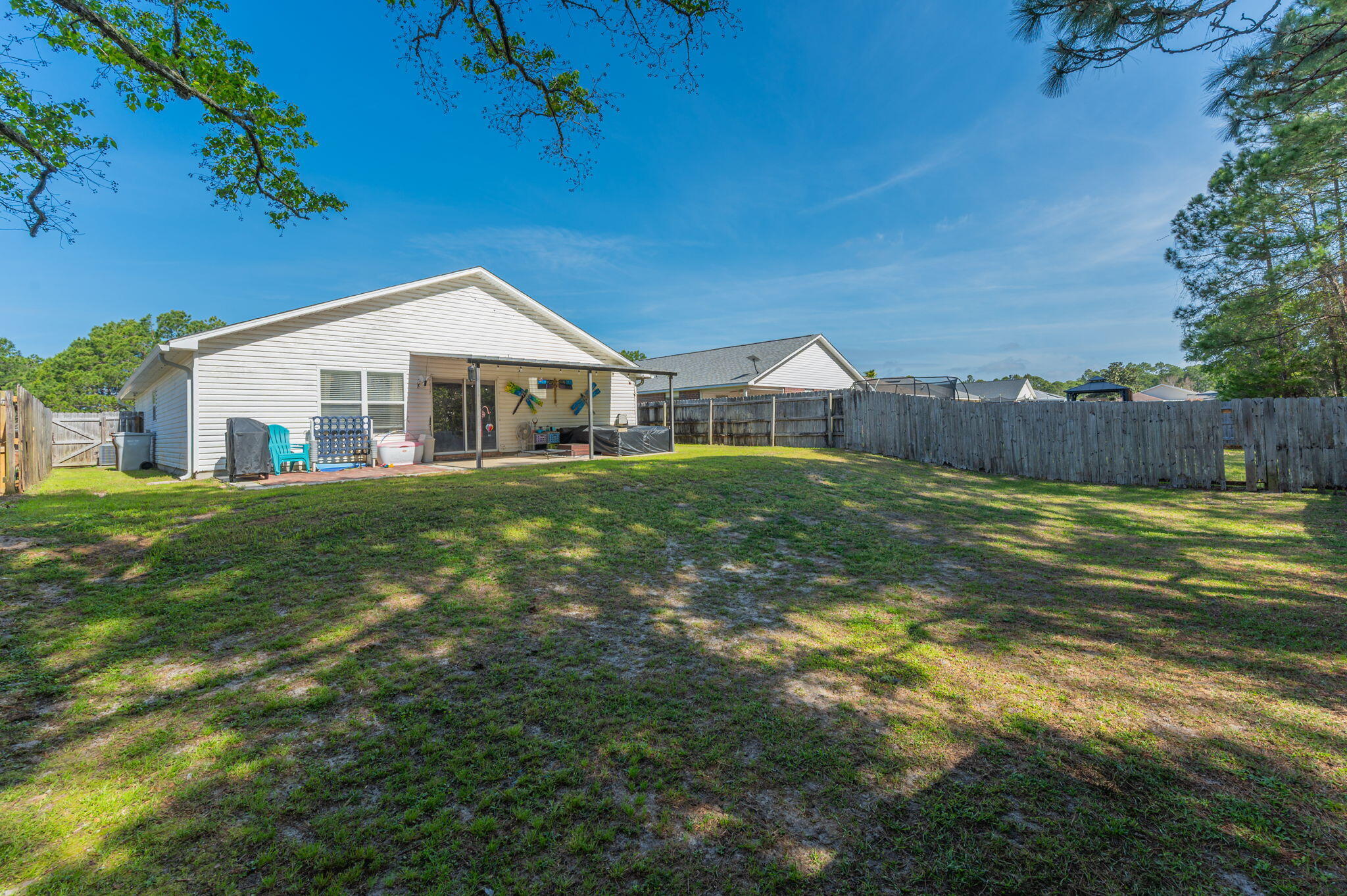 2016 Reserve Boulevard Gulf Breeze FL 32563