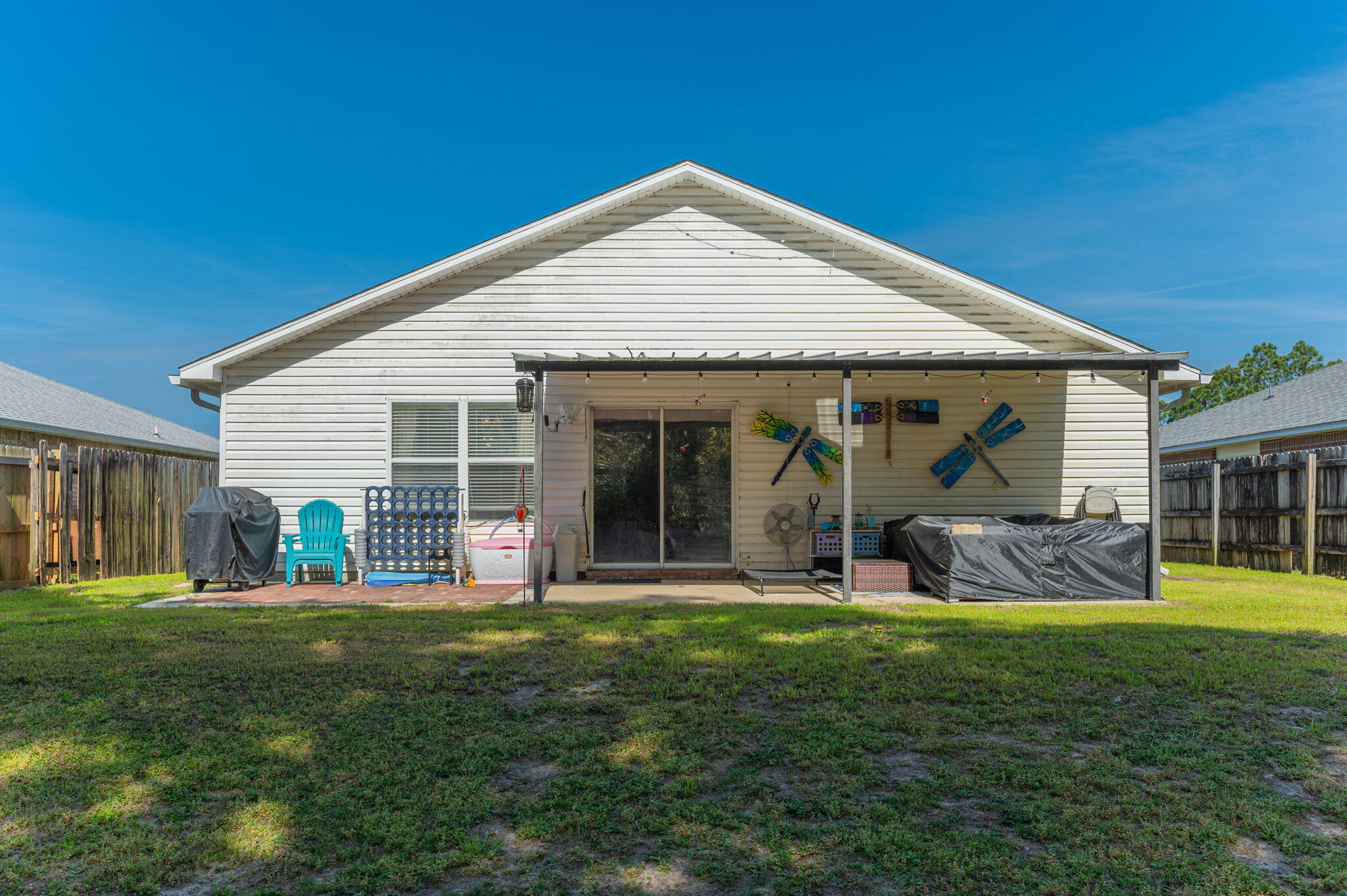 2016 Reserve Boulevard Gulf Breeze FL 32563