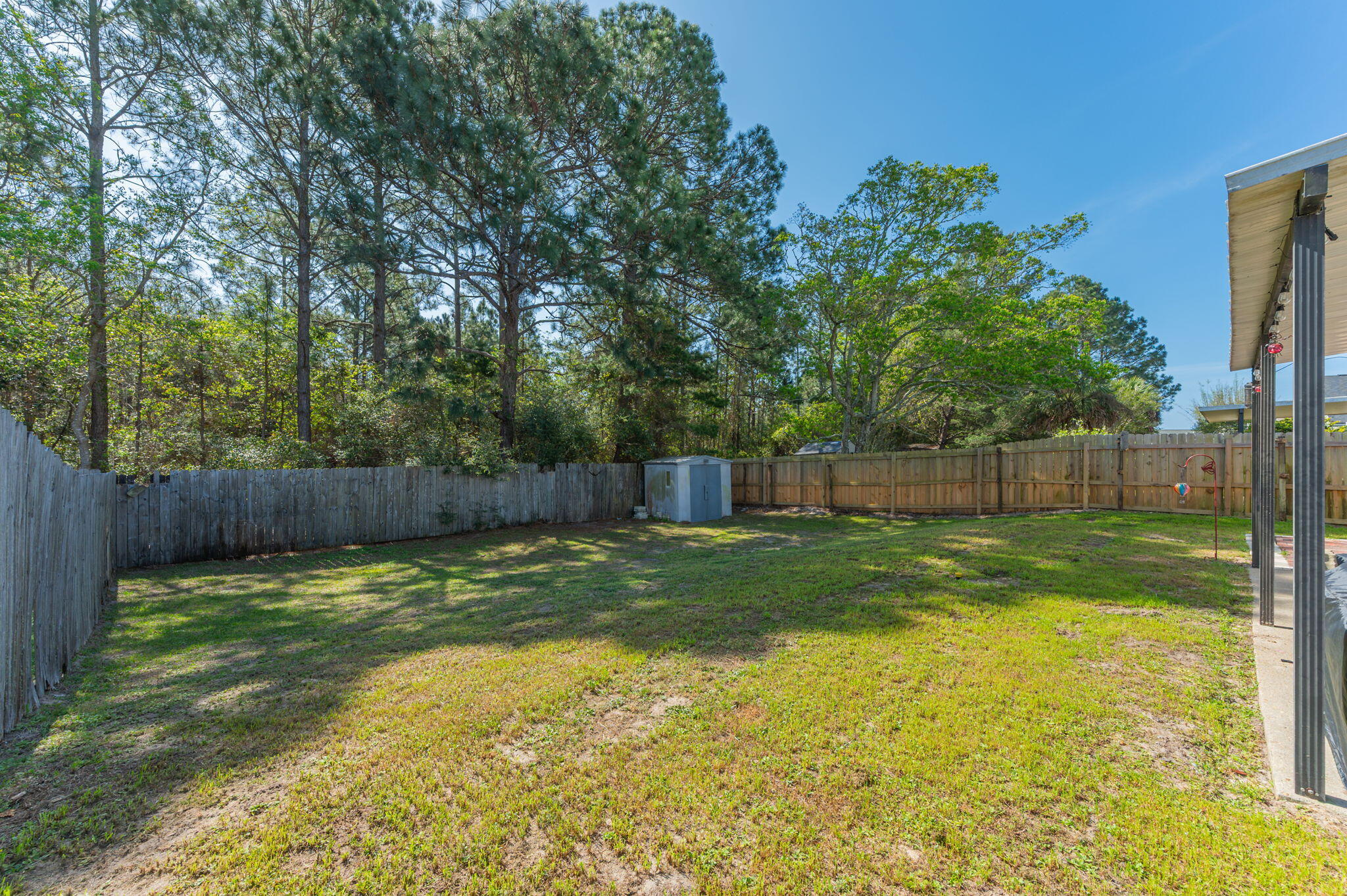 2016 Reserve Boulevard Gulf Breeze FL 32563