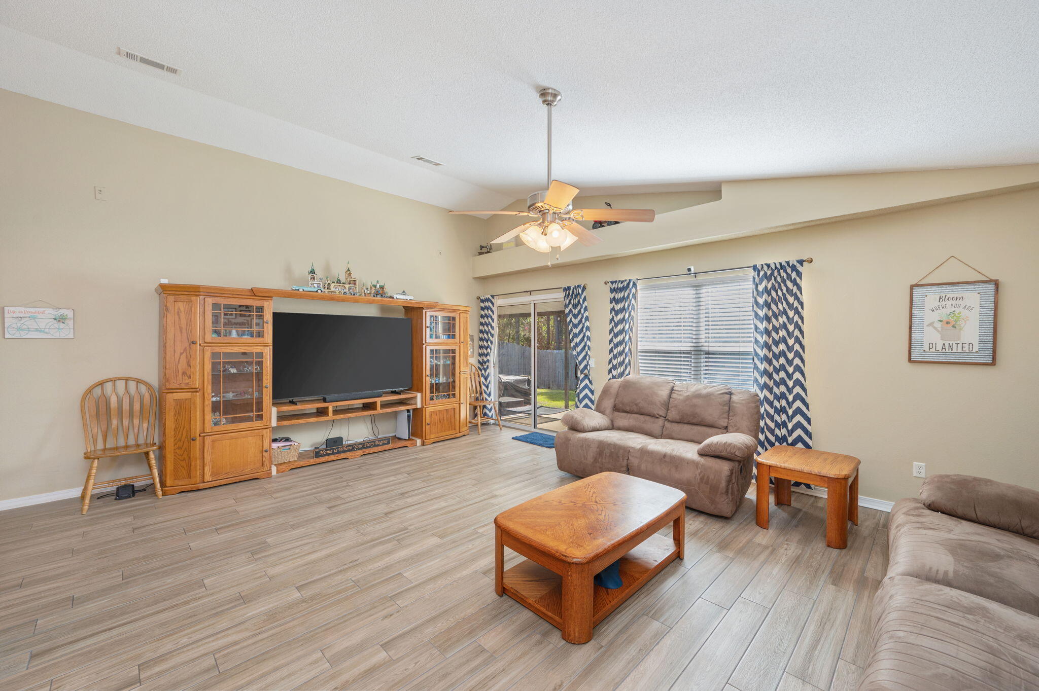 2016 Reserve Boulevard Gulf Breeze FL 32563