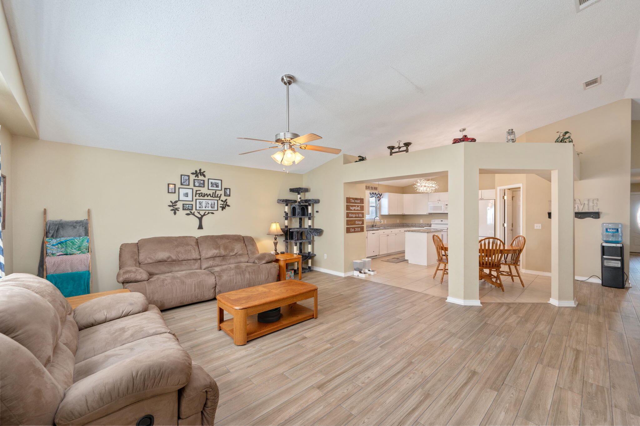 2016 Reserve Boulevard Gulf Breeze FL 32563