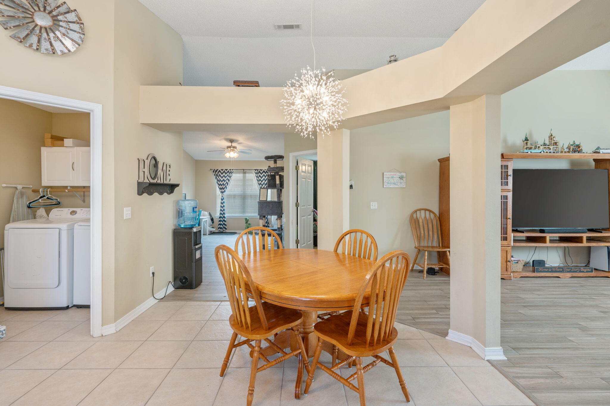 2016 Reserve Boulevard Gulf Breeze FL 32563