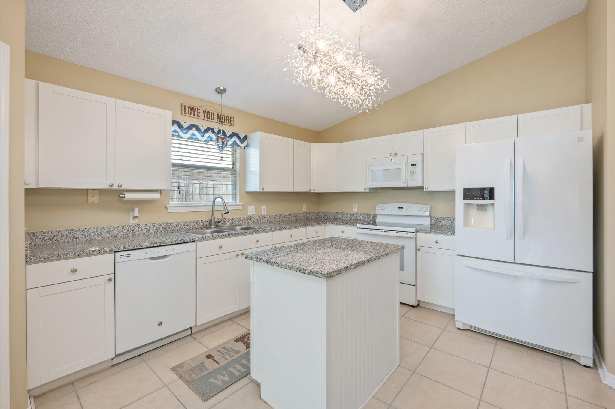 2016 Reserve Boulevard Gulf Breeze FL 32563