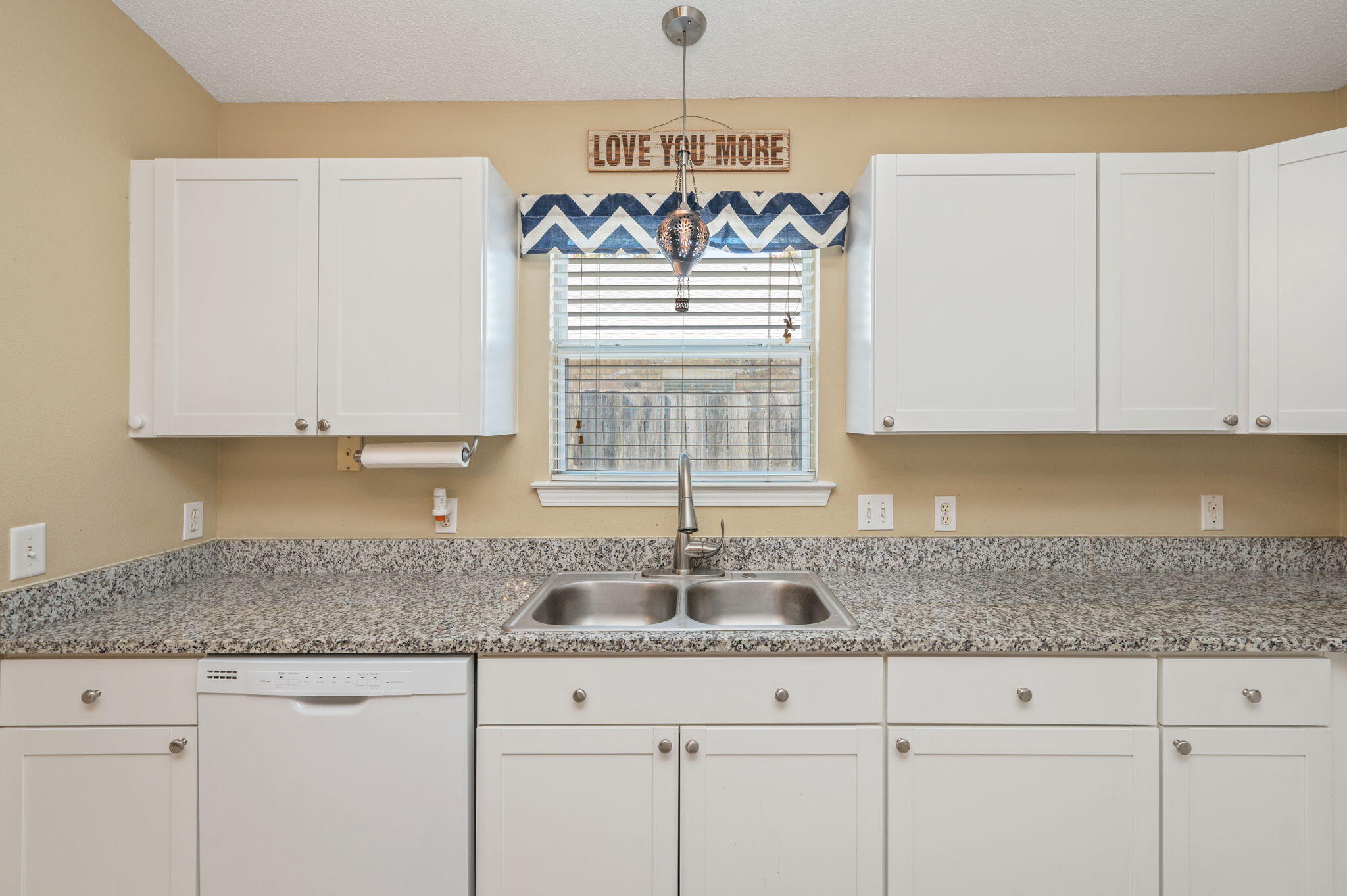 2016 Reserve Boulevard Gulf Breeze FL 32563