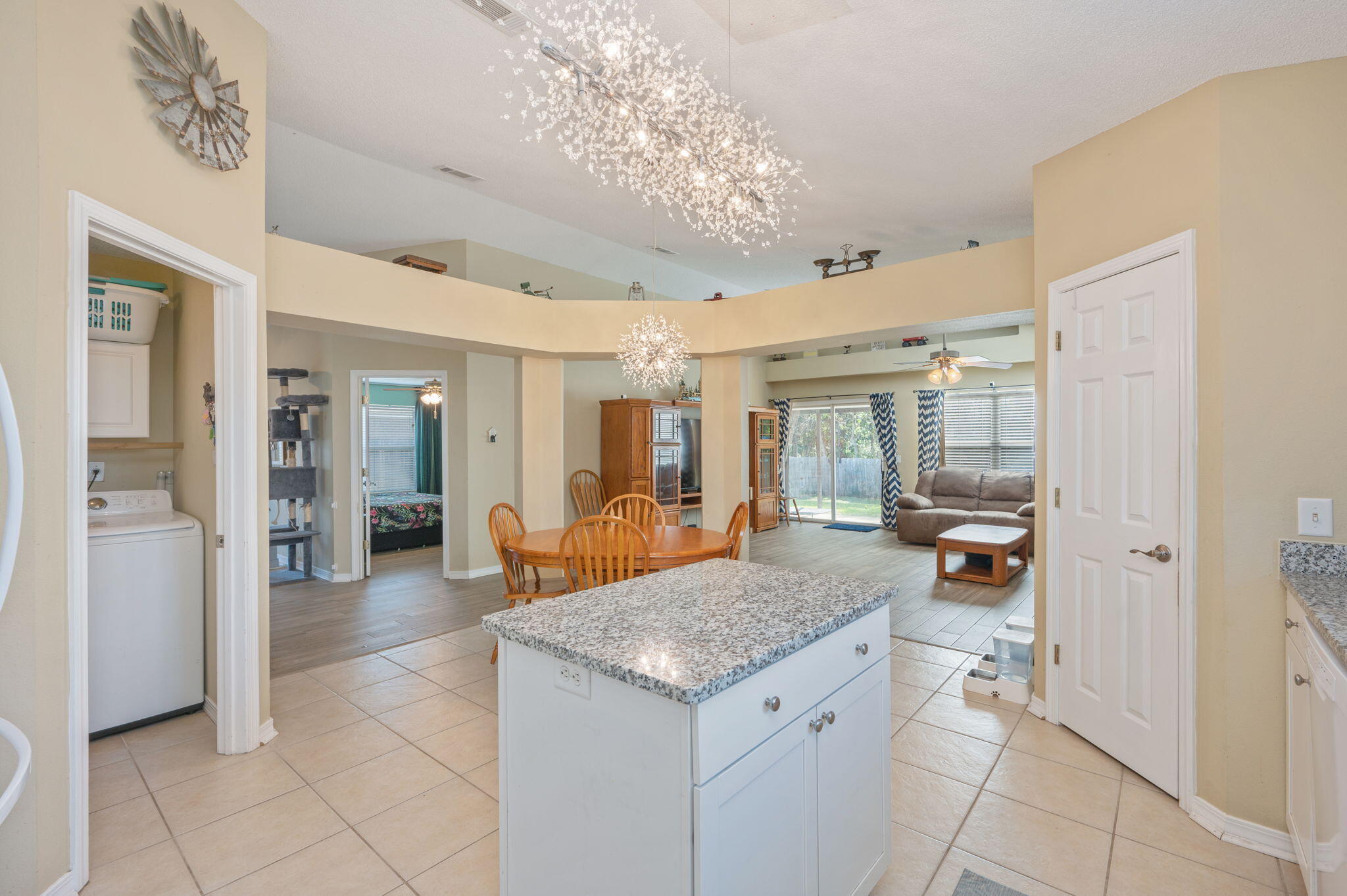 2016 Reserve Boulevard Gulf Breeze FL 32563