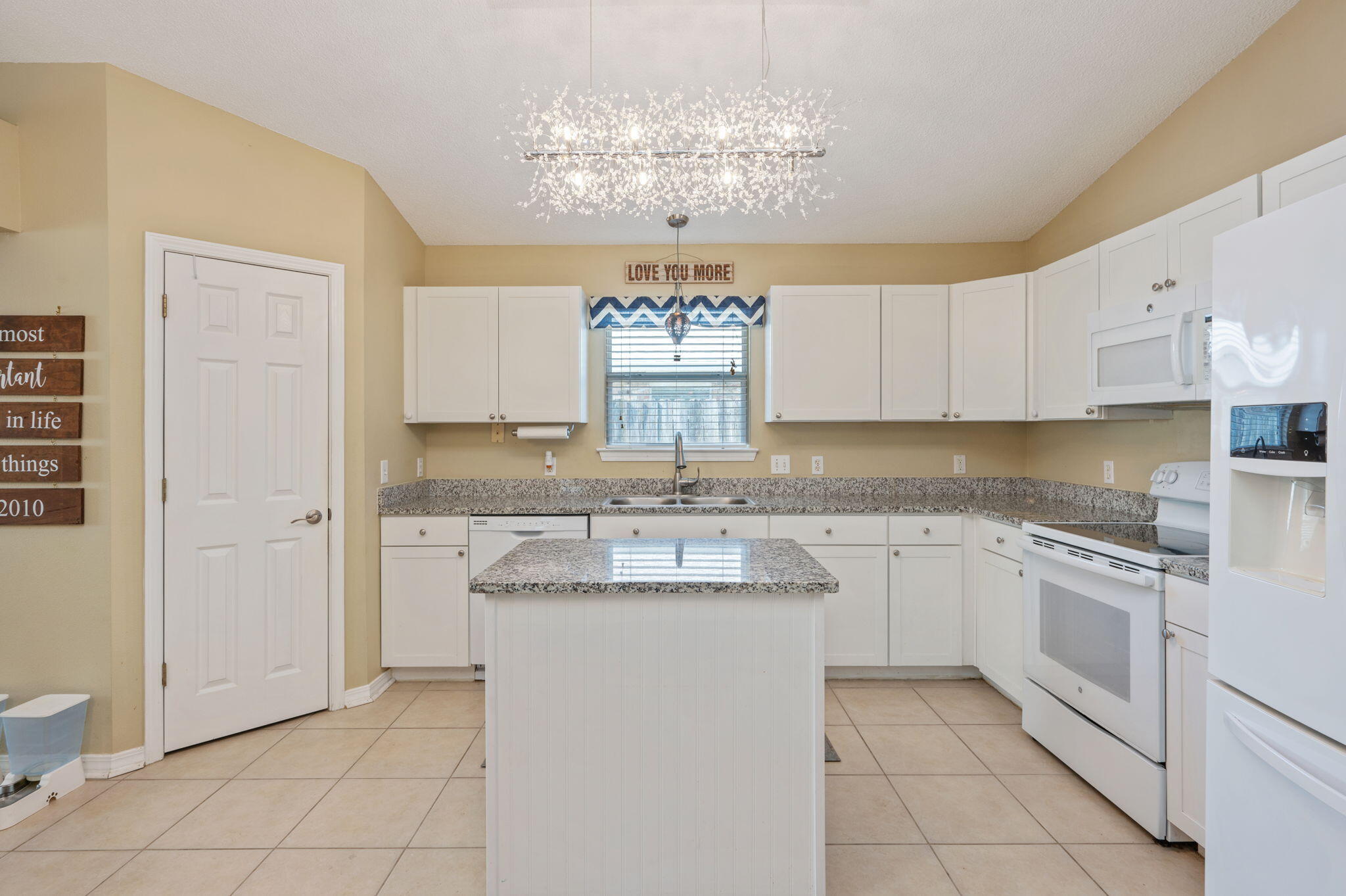 2016 Reserve Boulevard Gulf Breeze FL 32563