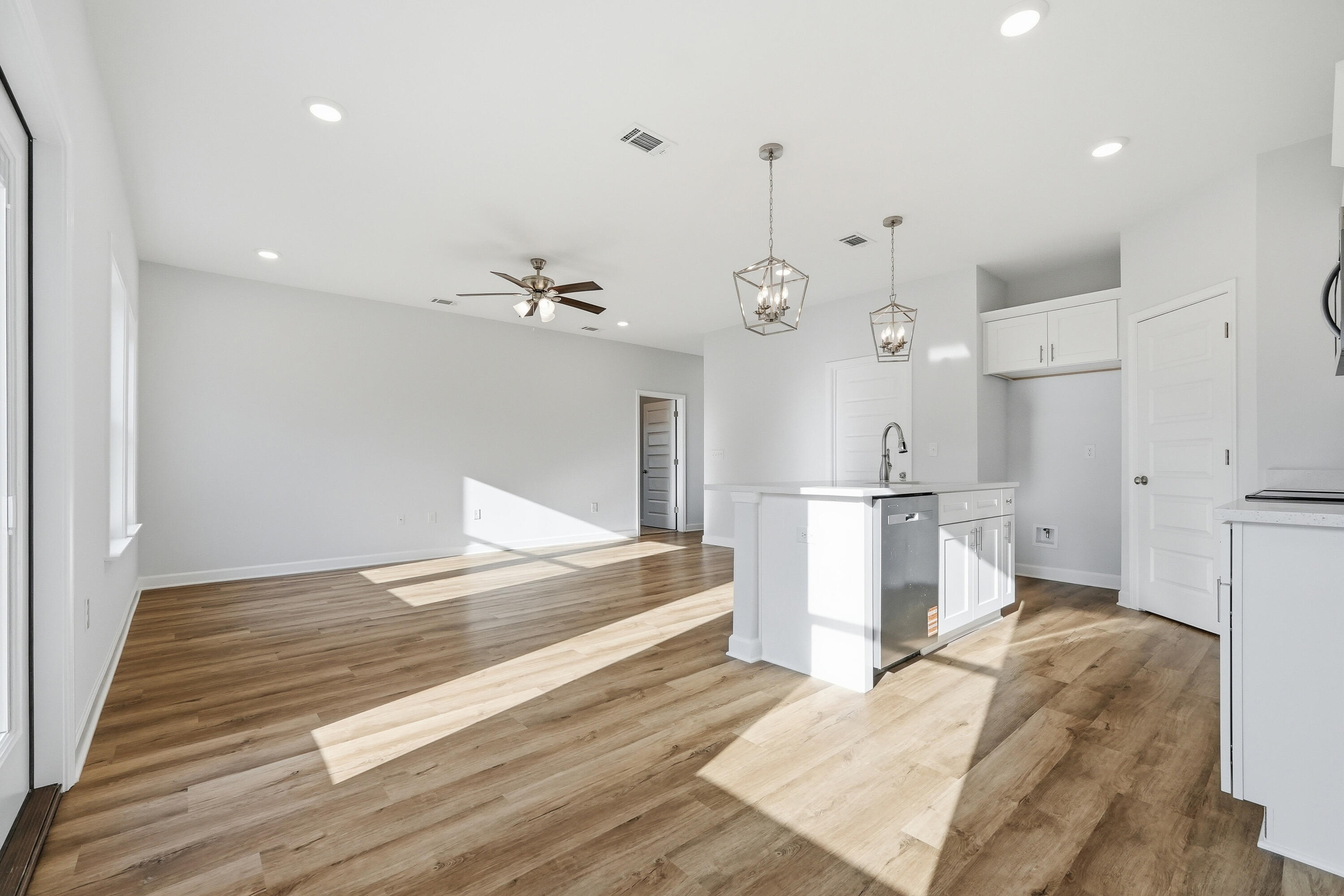851 E Williams Street Crestview FL 32539