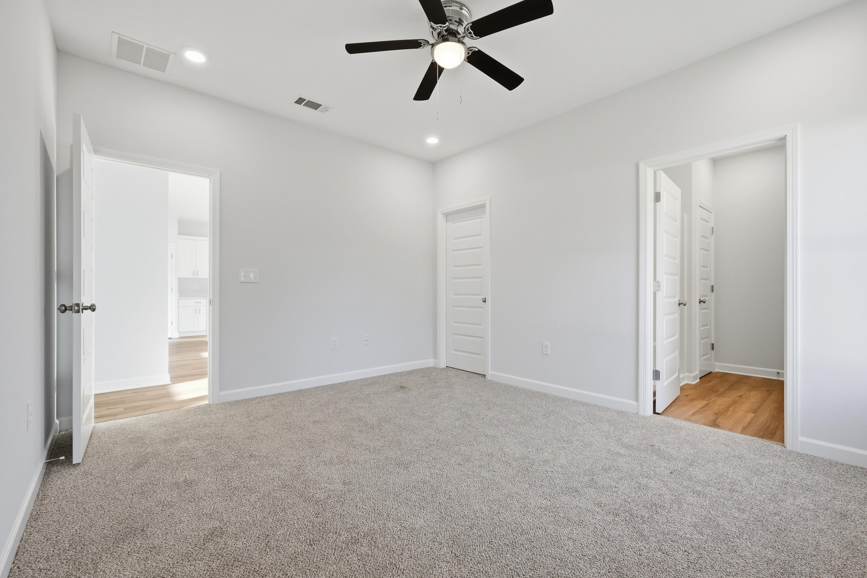 851 E Williams Street Crestview FL 32539