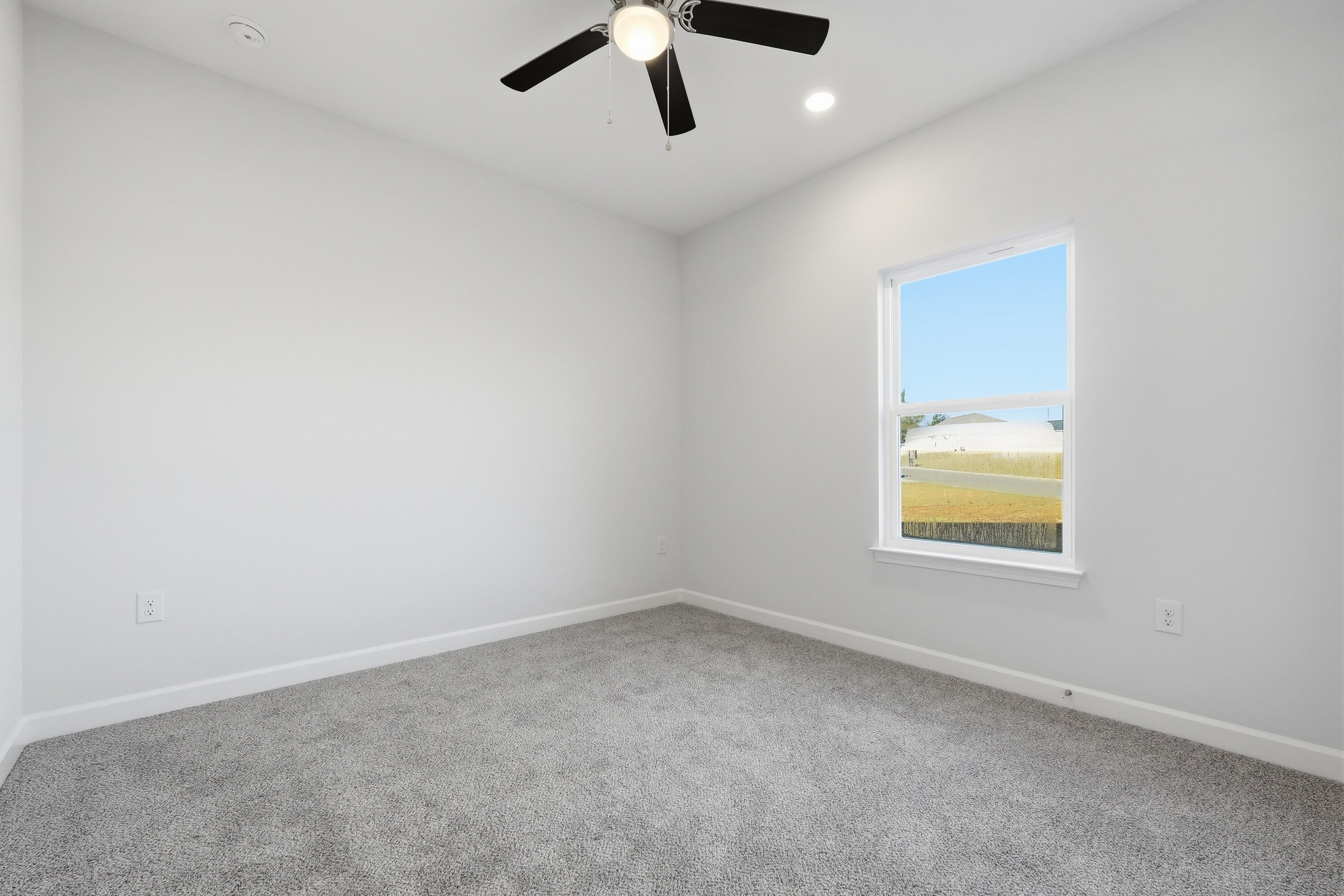 851 E Williams Street Crestview FL 32539