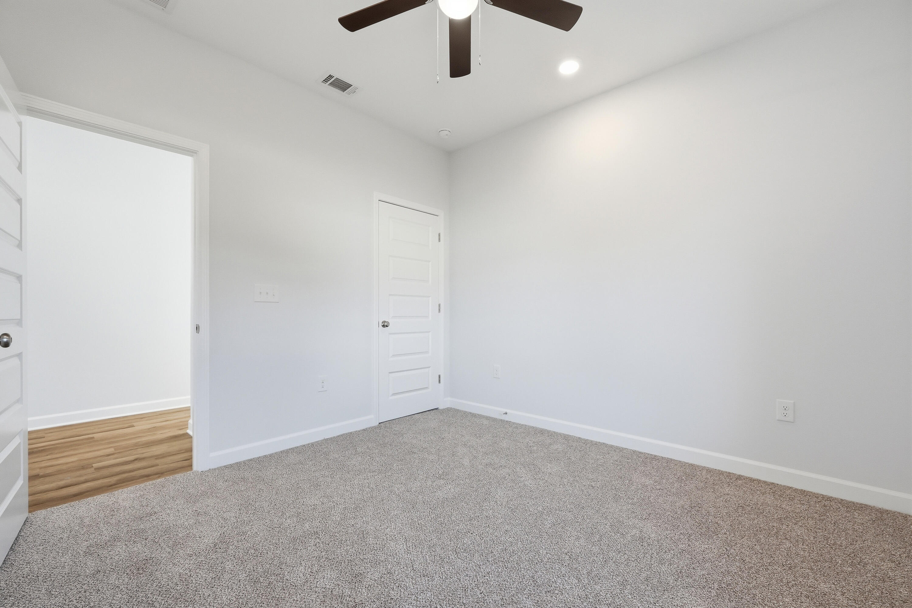 851 E Williams Street Crestview FL 32539
