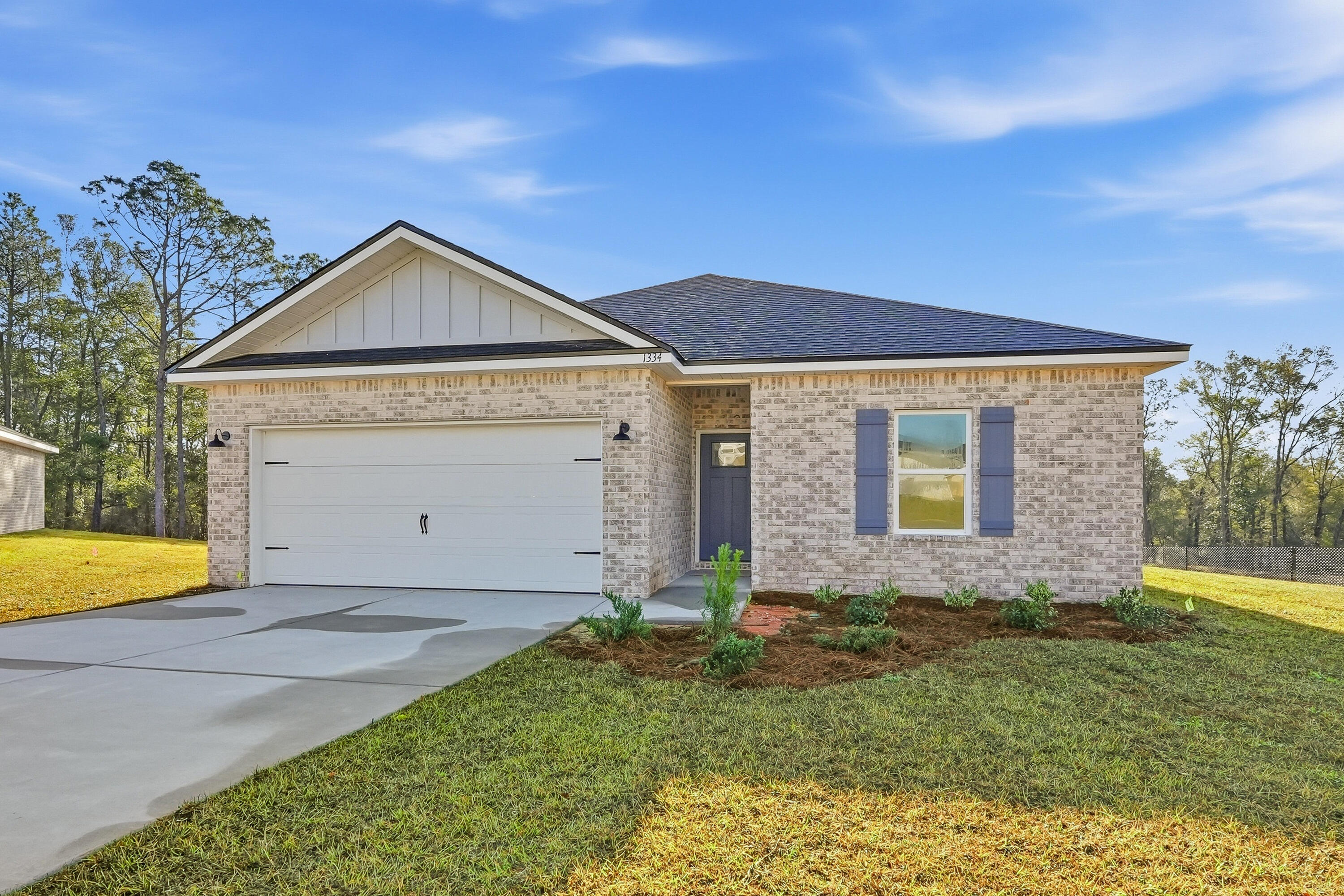 851 E Williams Street Crestview FL 32539