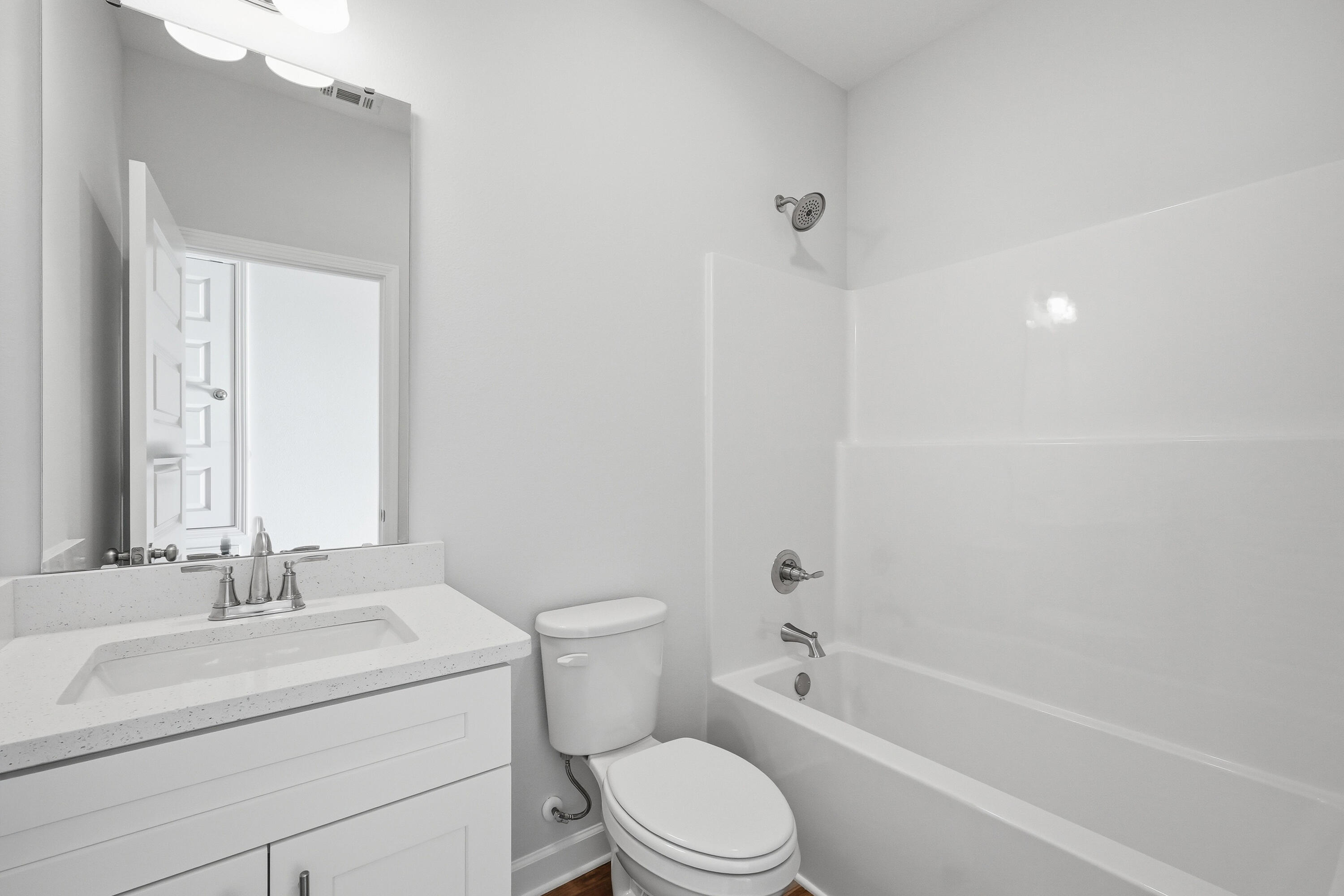 851 E Williams Street Crestview FL 32539