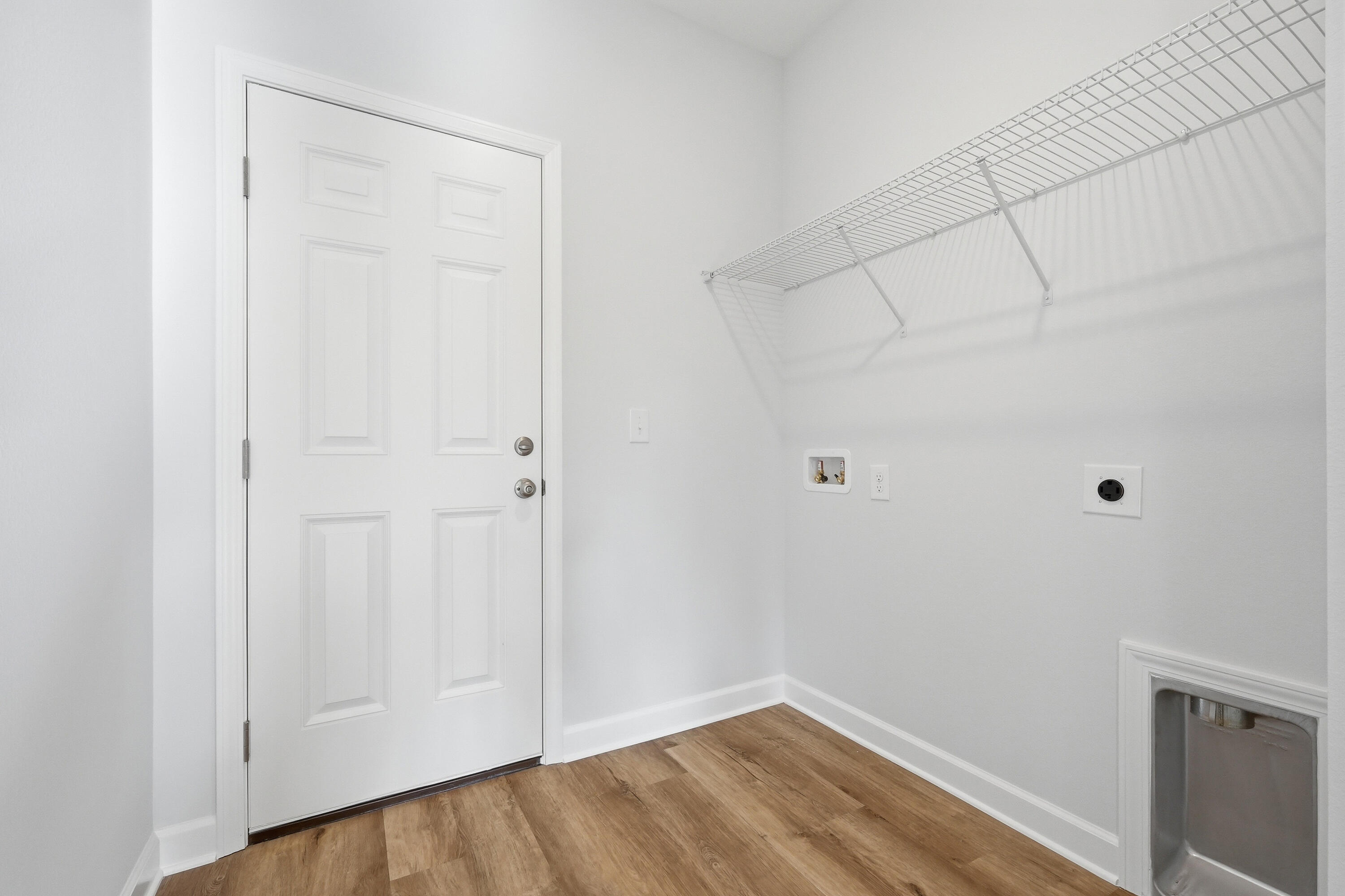 851 E Williams Street Crestview FL 32539