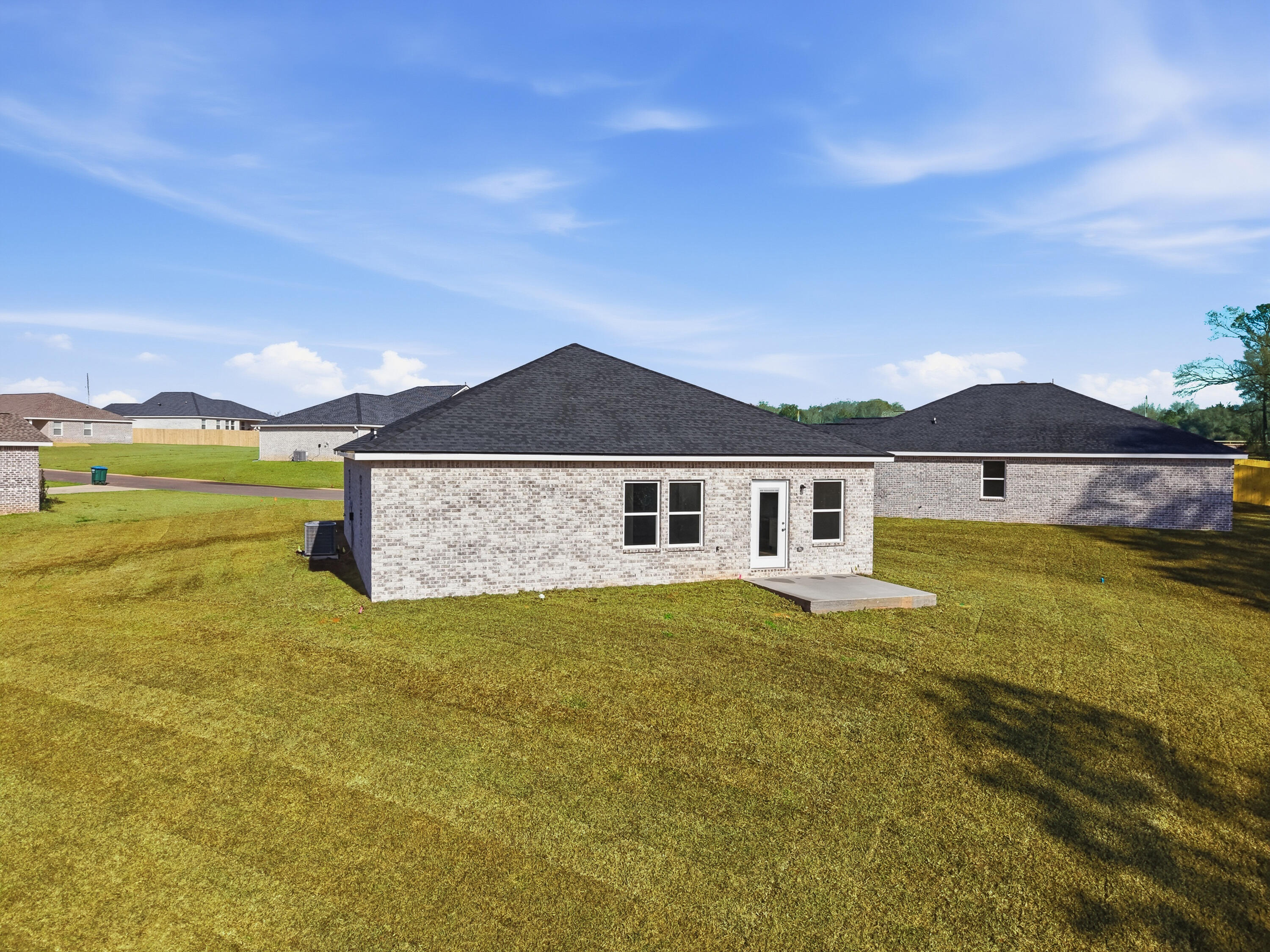 851 E Williams Street Crestview FL 32539