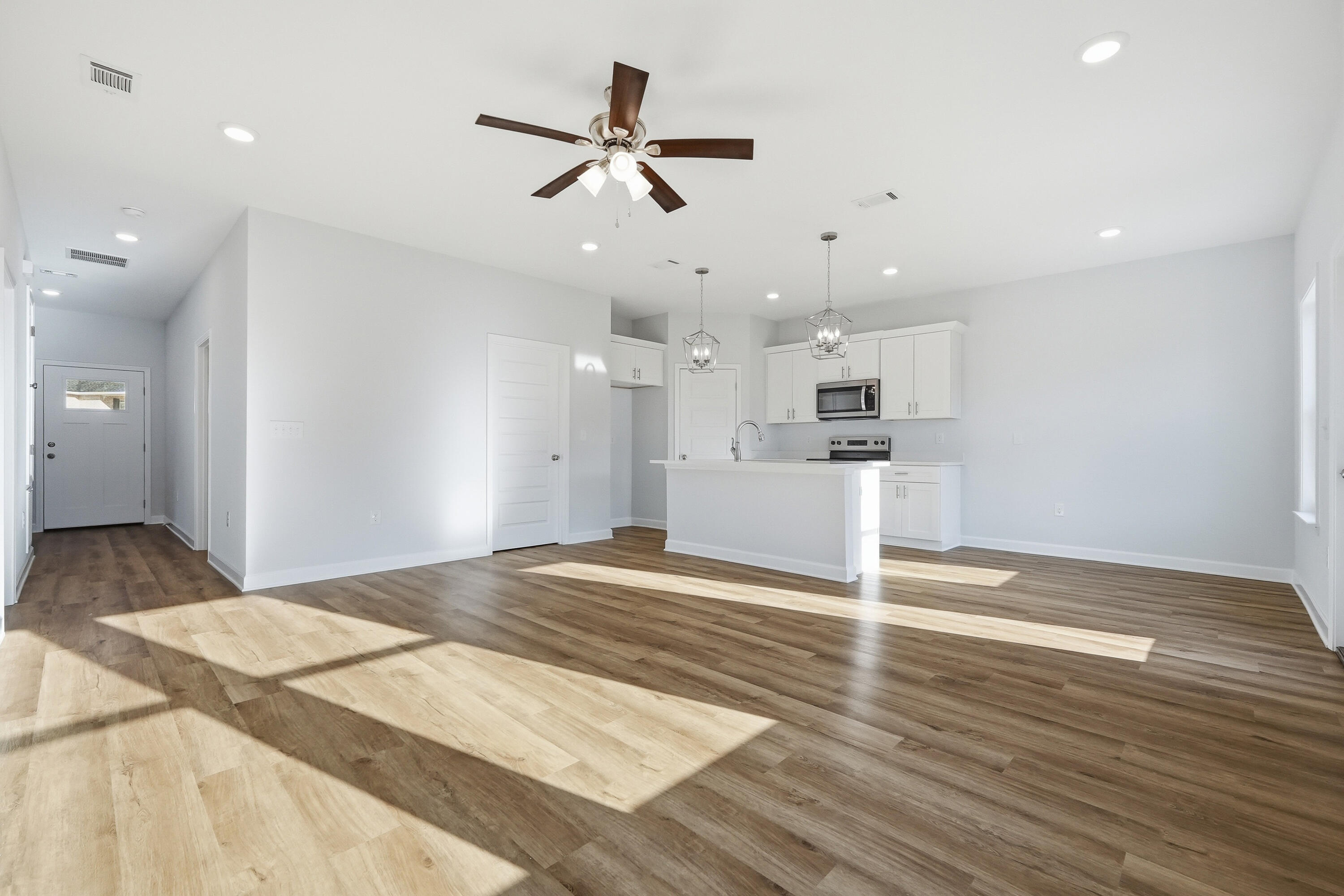 851 E Williams Street Crestview FL 32539