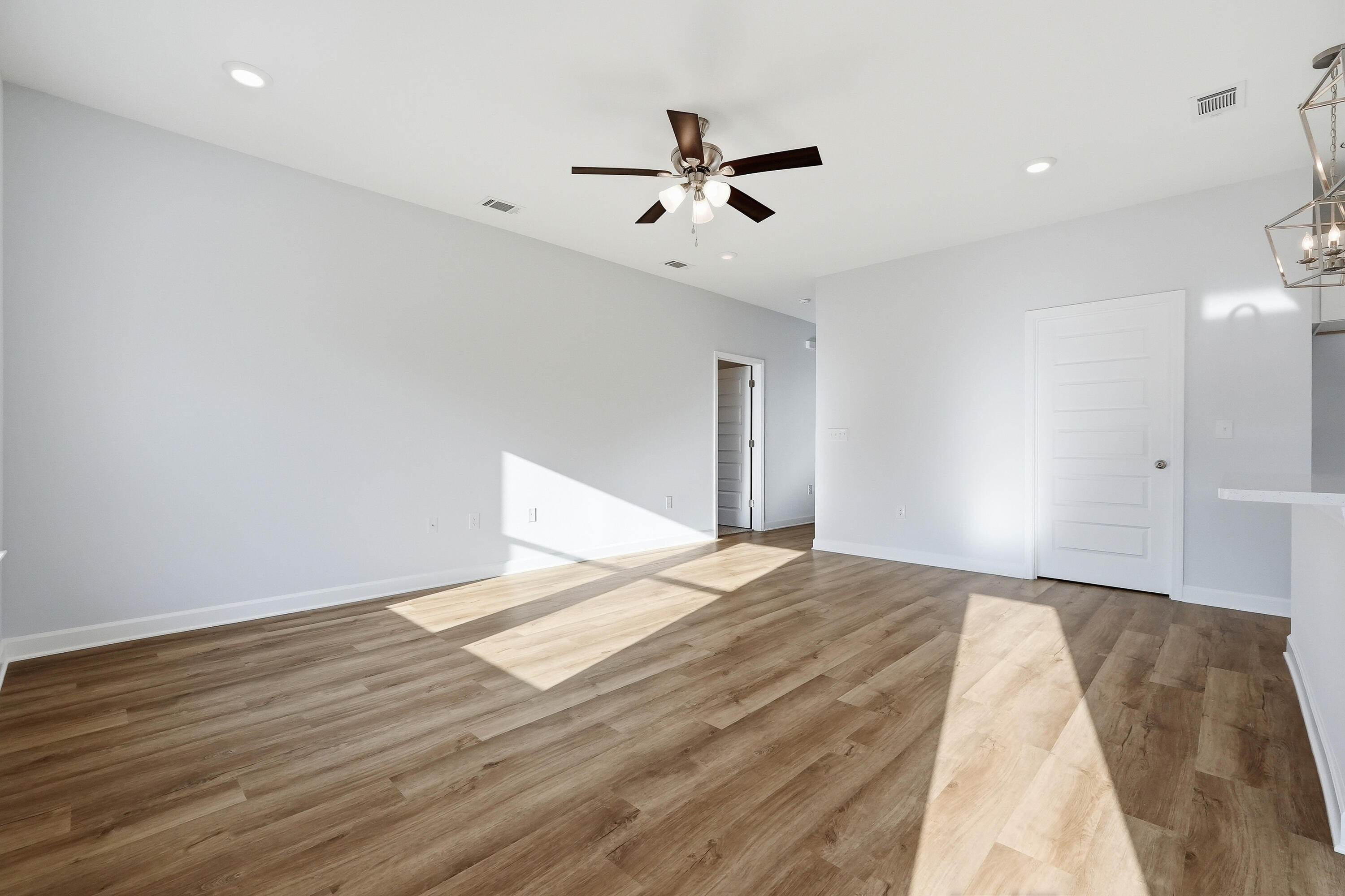 851 E Williams Street Crestview FL 32539