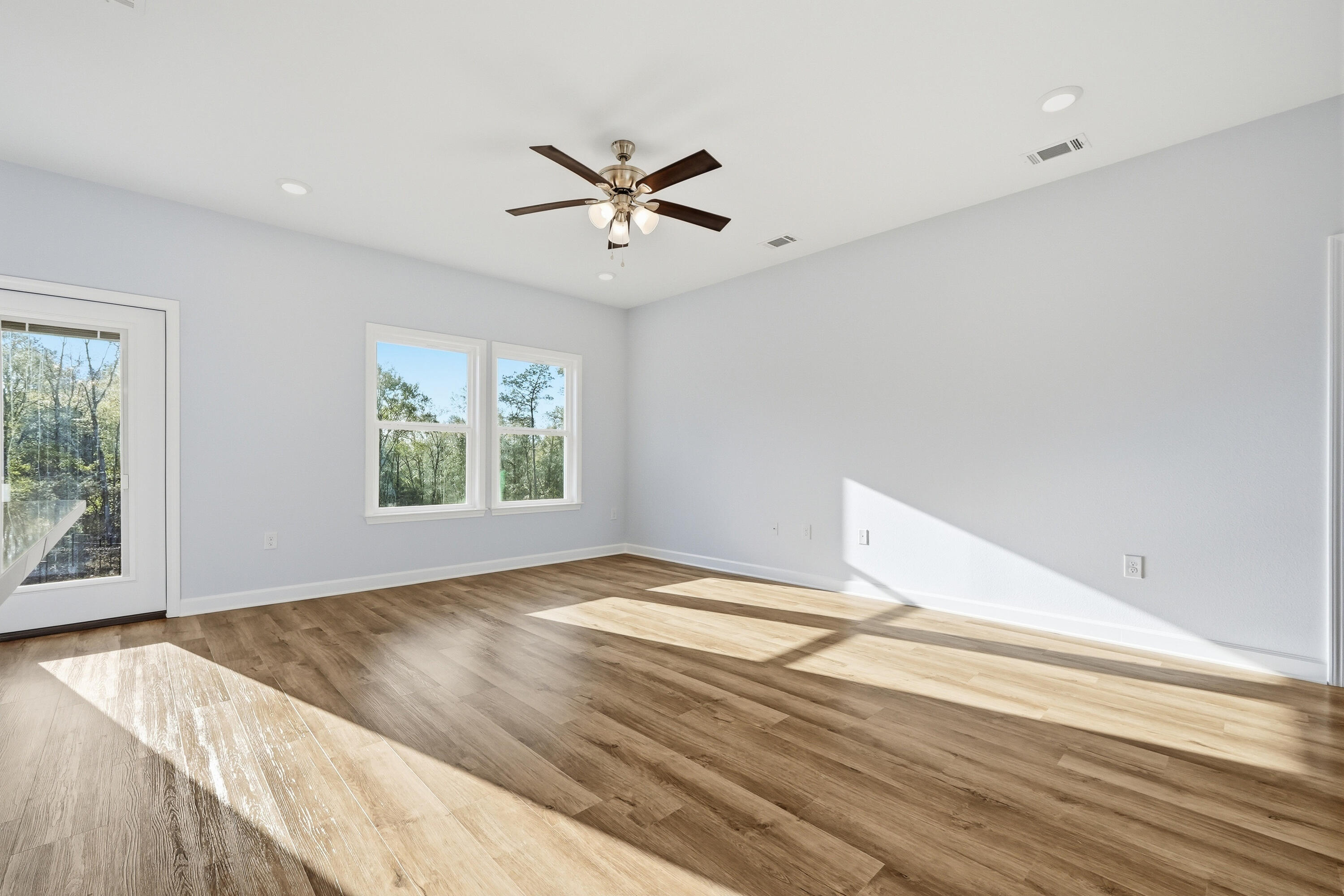851 E Williams Street Crestview FL 32539