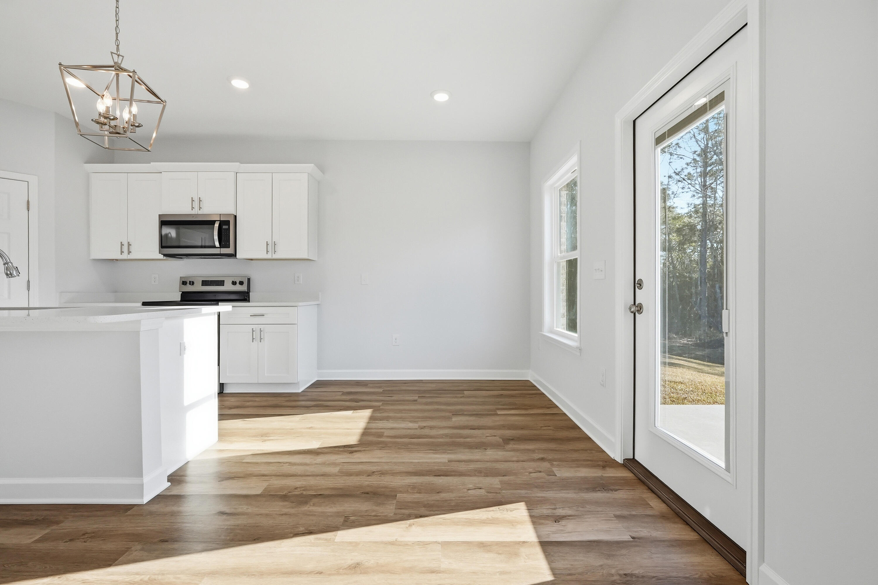 851 E Williams Street Crestview FL 32539