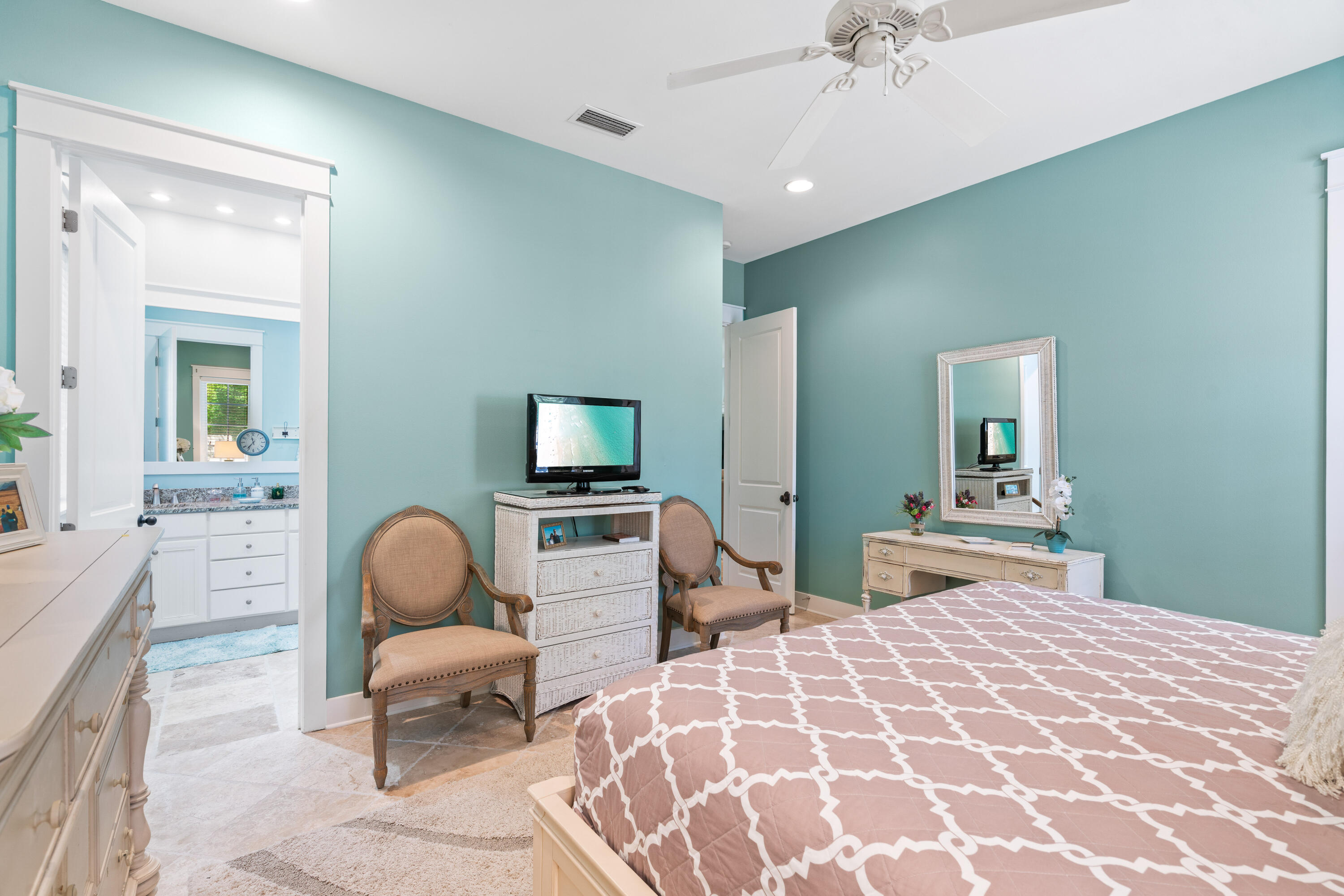 250 Carson Oaks Lane Santa Rosa Beach FL 32459