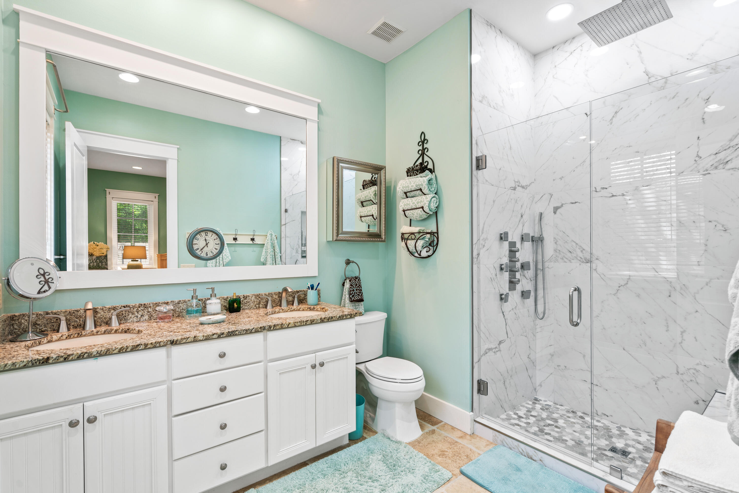 250 Carson Oaks Lane Santa Rosa Beach FL 32459