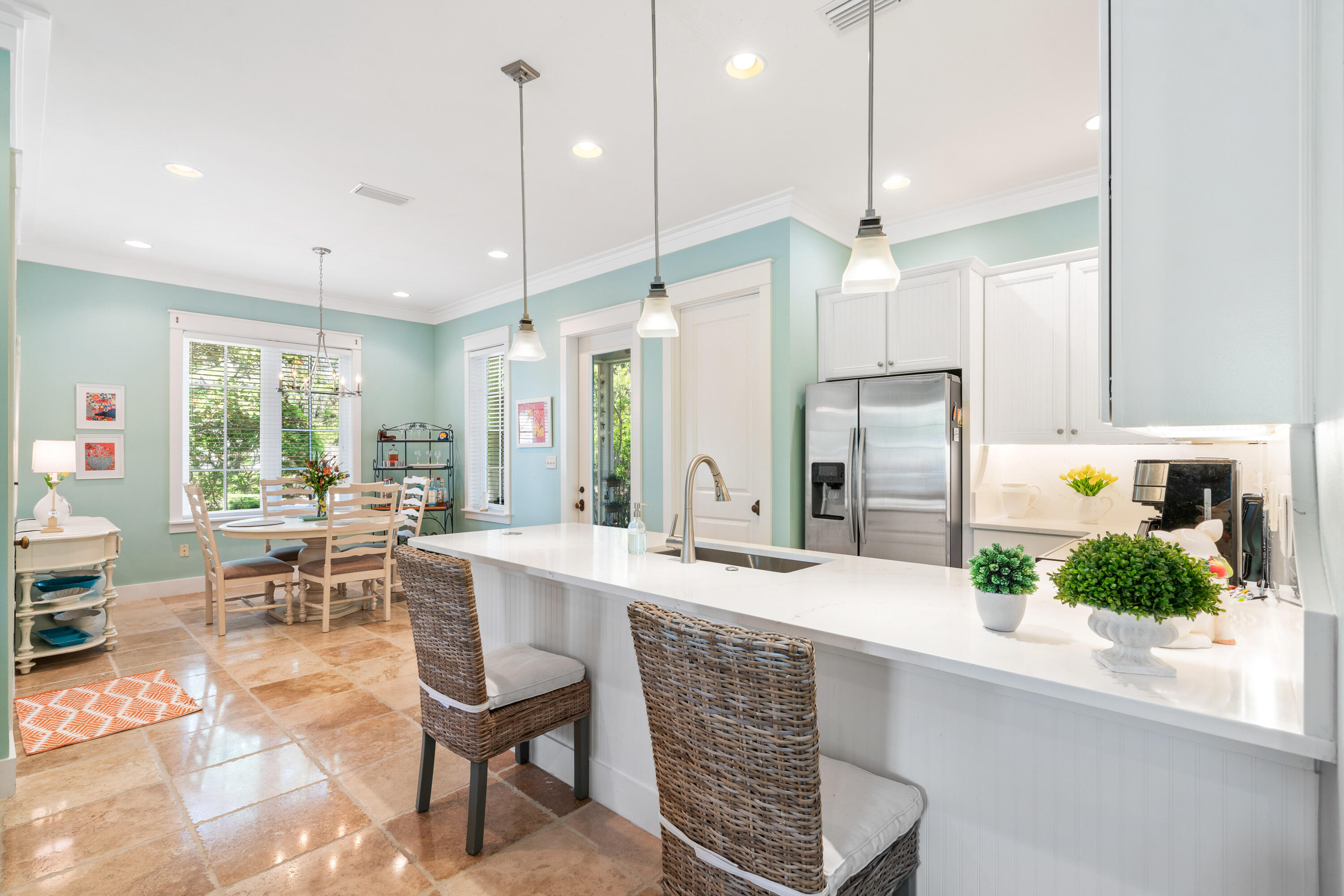 250 Carson Oaks Lane Santa Rosa Beach FL 32459