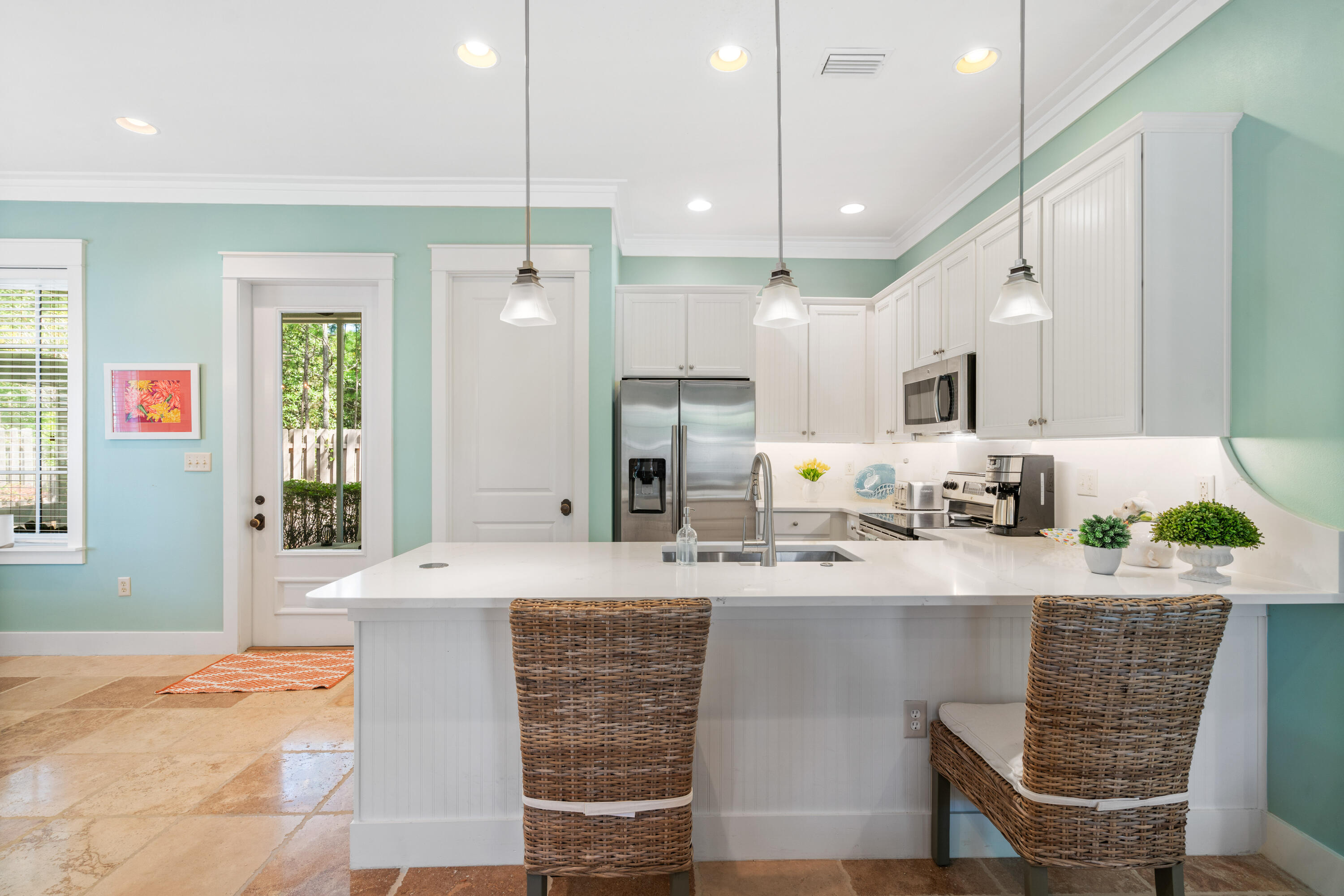 250 Carson Oaks Lane Santa Rosa Beach FL 32459