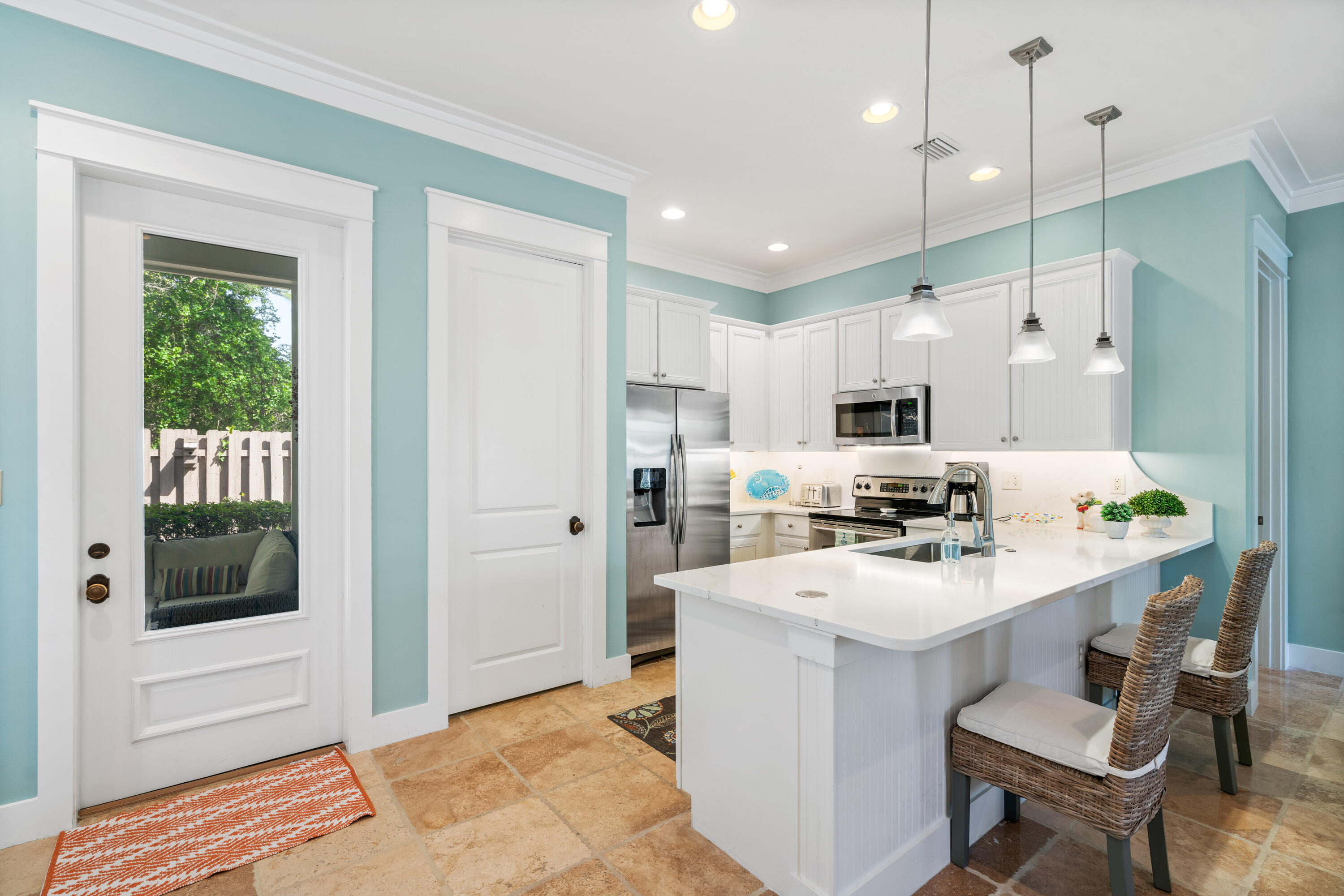 250 Carson Oaks Lane Santa Rosa Beach FL 32459