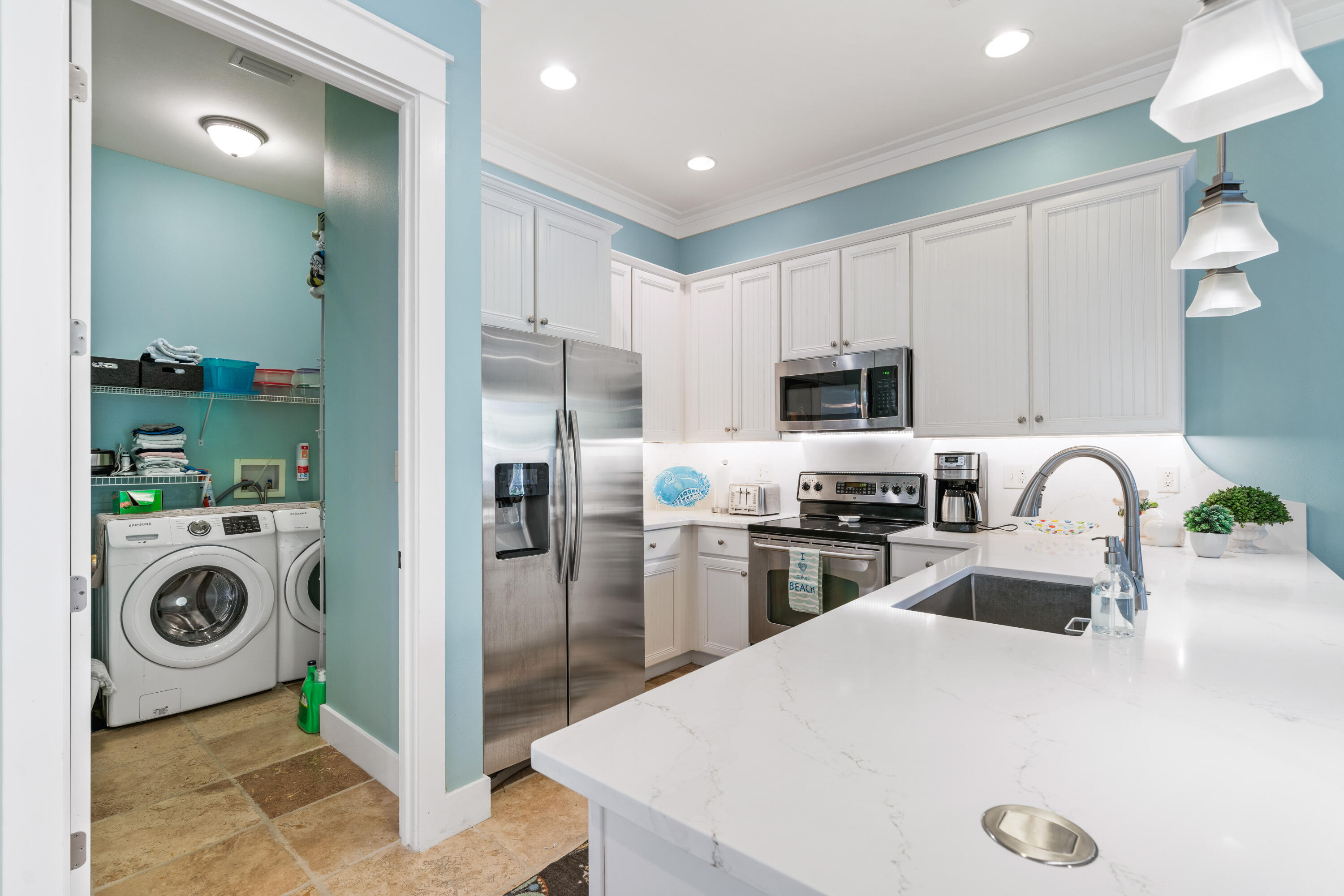 250 Carson Oaks Lane Santa Rosa Beach FL 32459