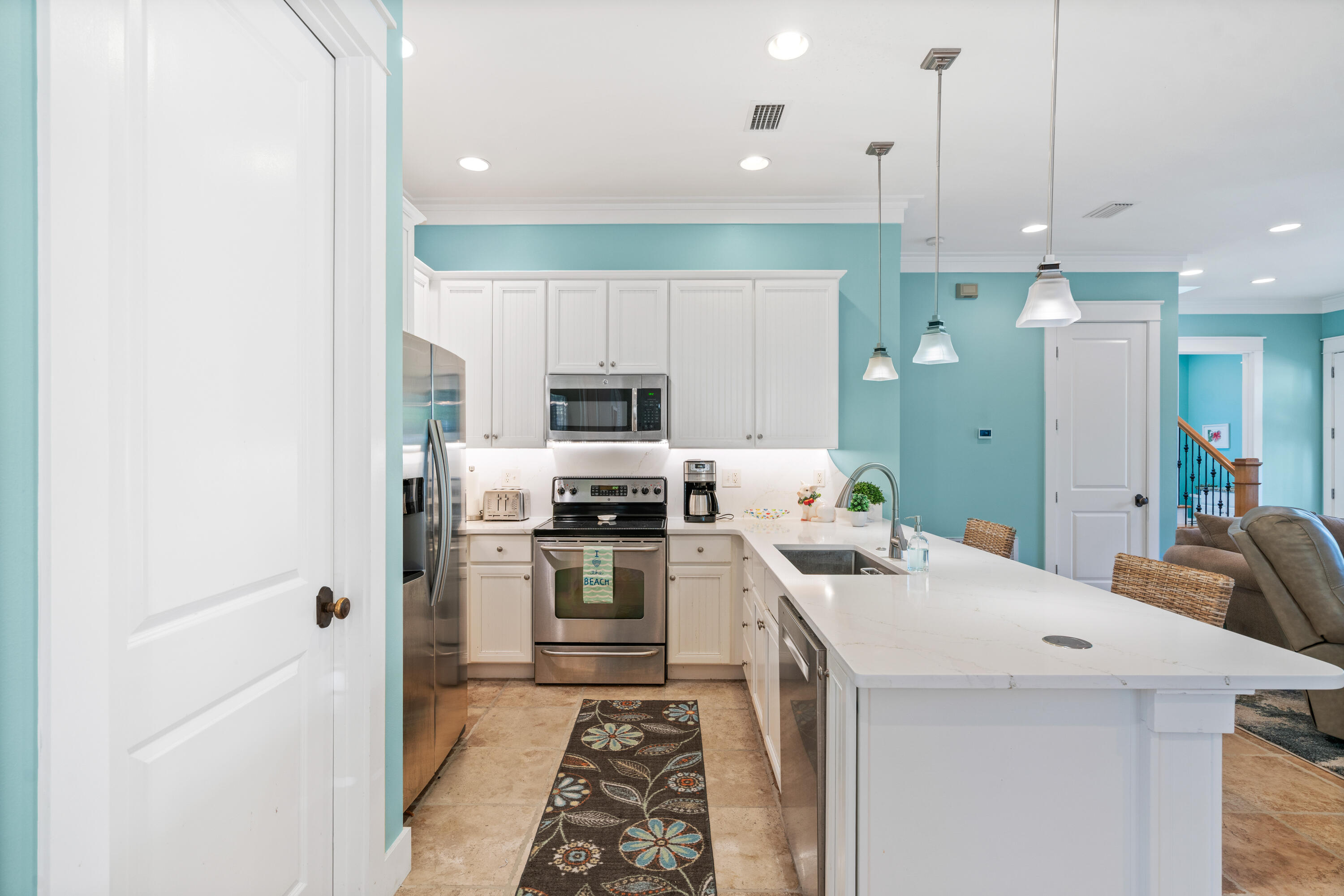 250 Carson Oaks Lane Santa Rosa Beach FL 32459