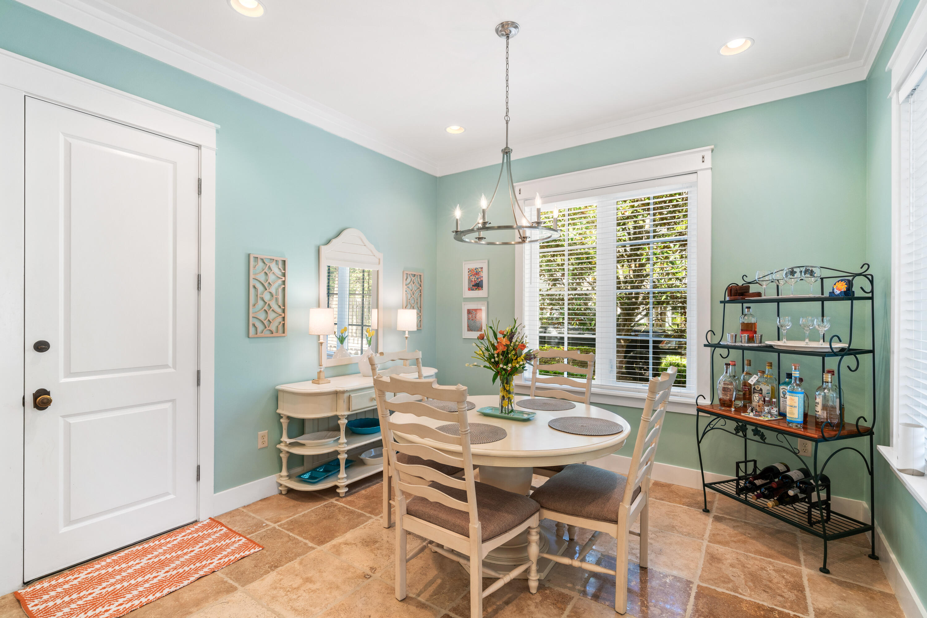 250 Carson Oaks Lane Santa Rosa Beach FL 32459