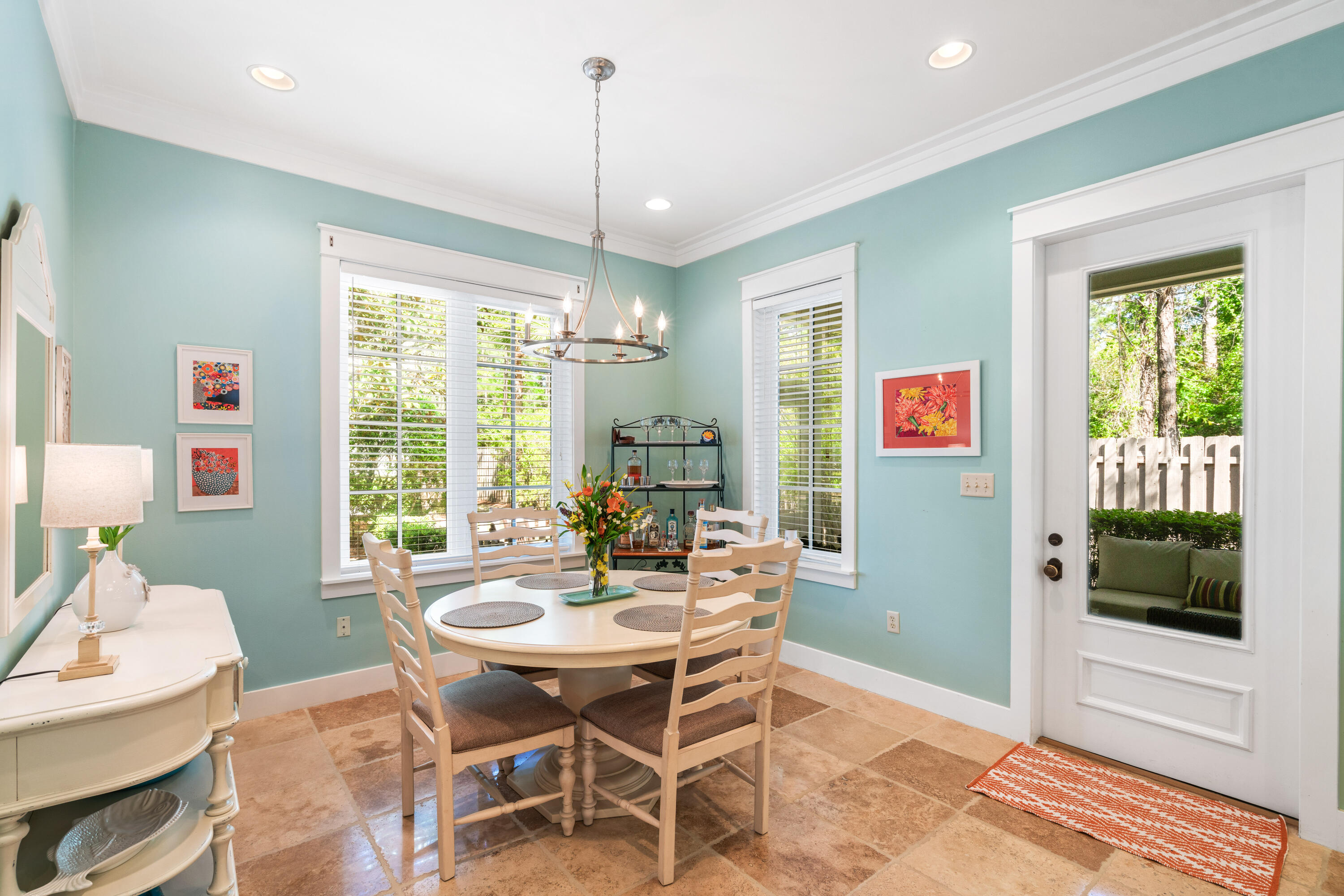 250 Carson Oaks Lane Santa Rosa Beach FL 32459