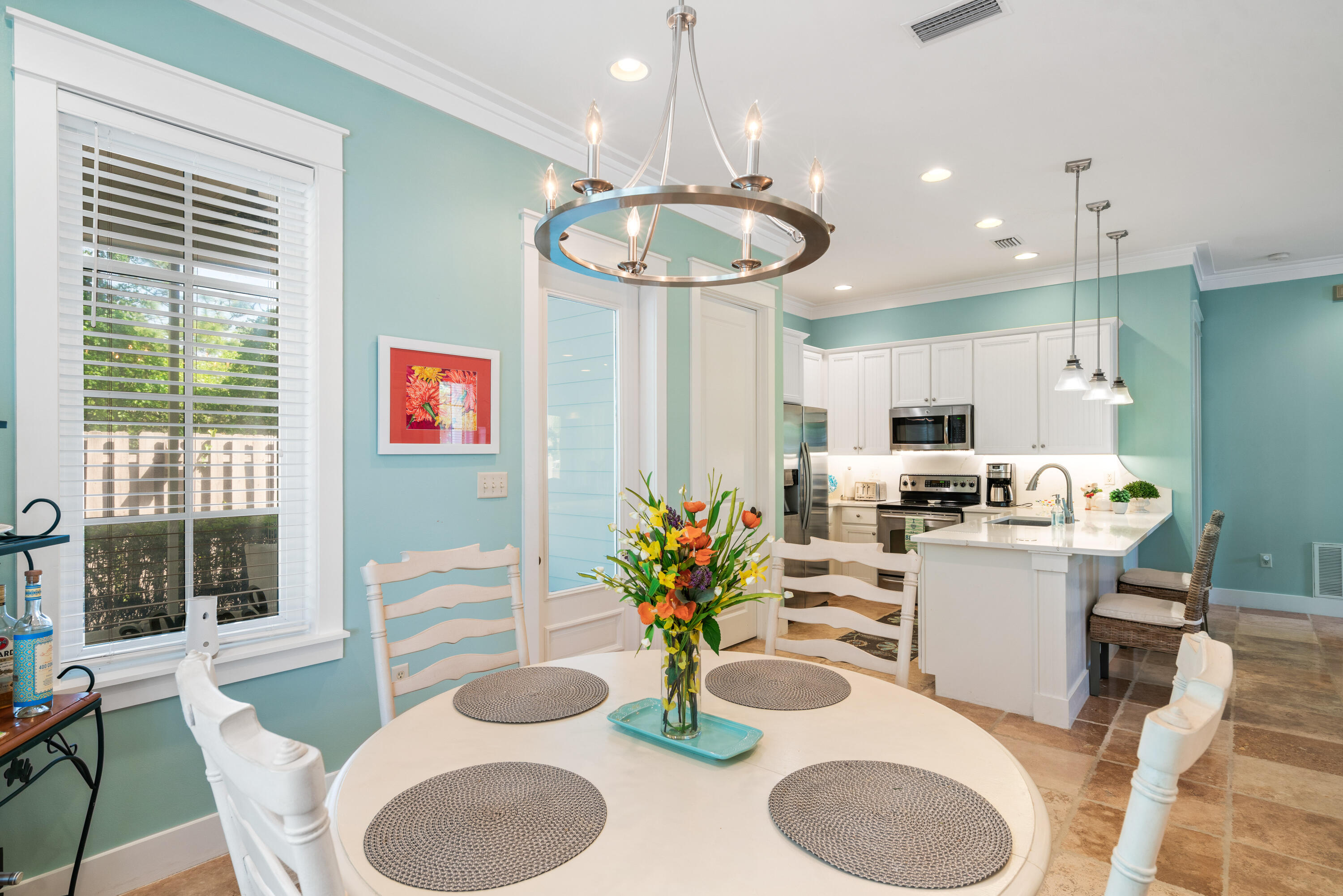 250 Carson Oaks Lane Santa Rosa Beach FL 32459
