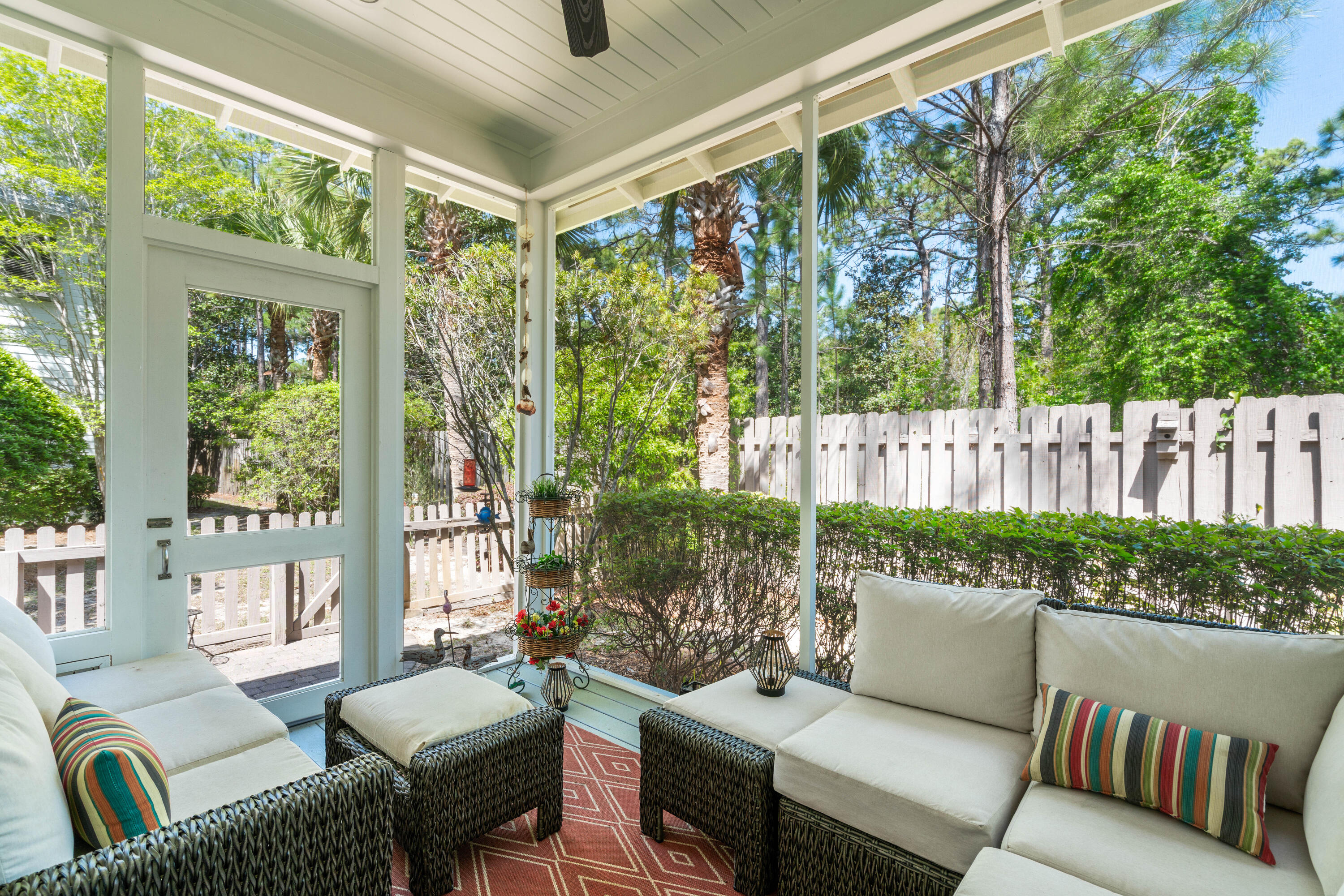 250 Carson Oaks Lane Santa Rosa Beach FL 32459