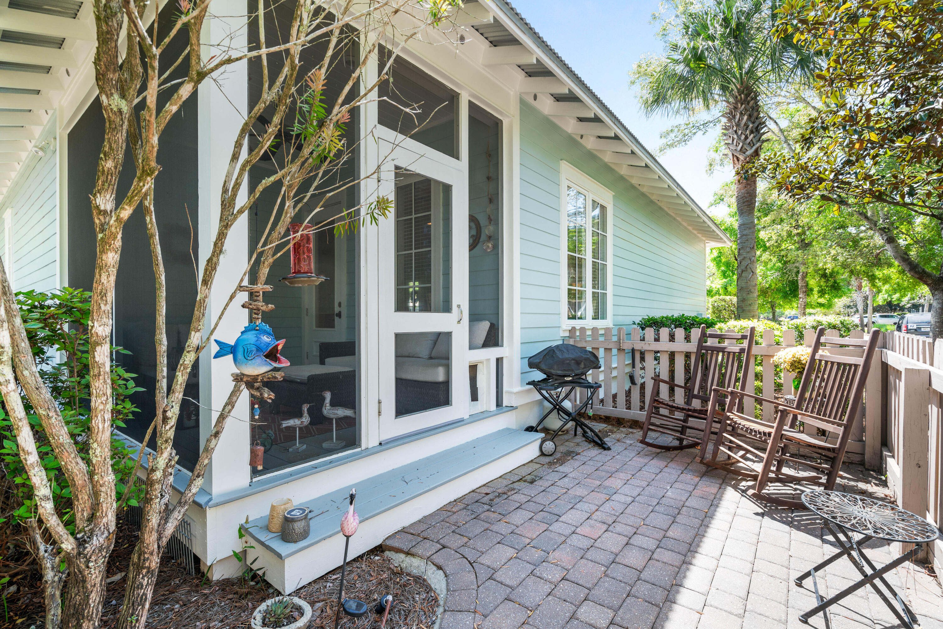 250 Carson Oaks Lane Santa Rosa Beach FL 32459