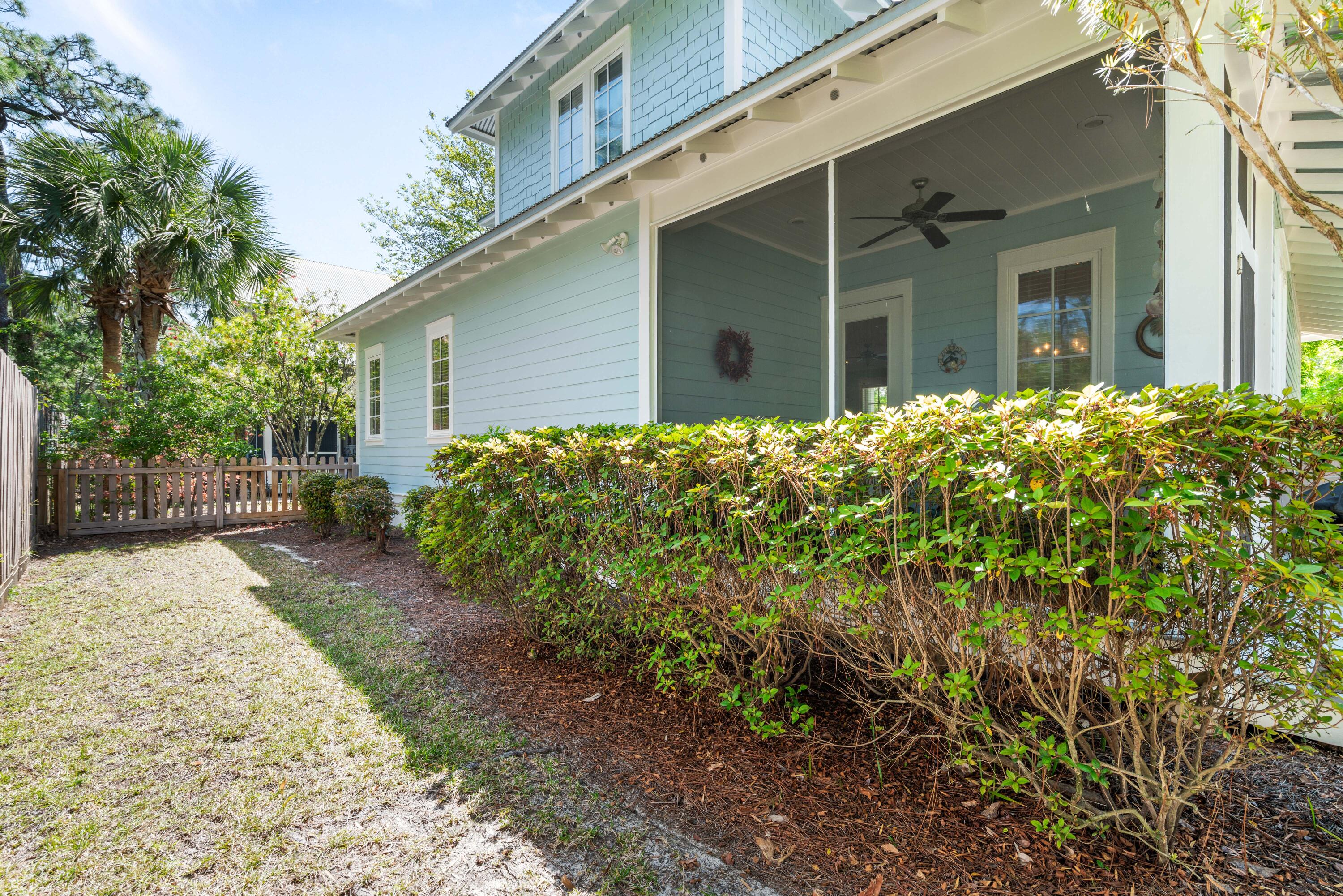 250 Carson Oaks Lane Santa Rosa Beach FL 32459