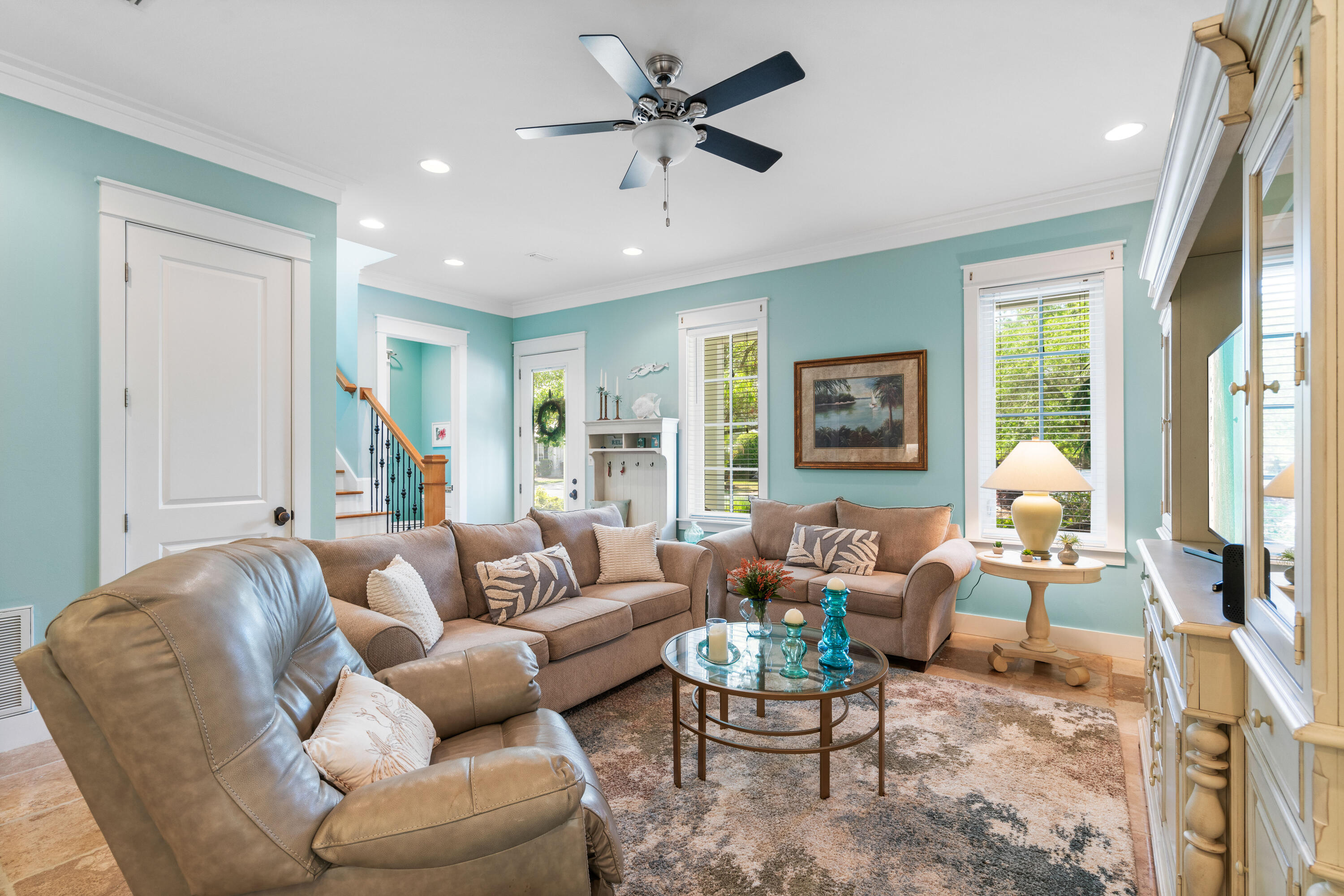 250 Carson Oaks Lane Santa Rosa Beach FL 32459