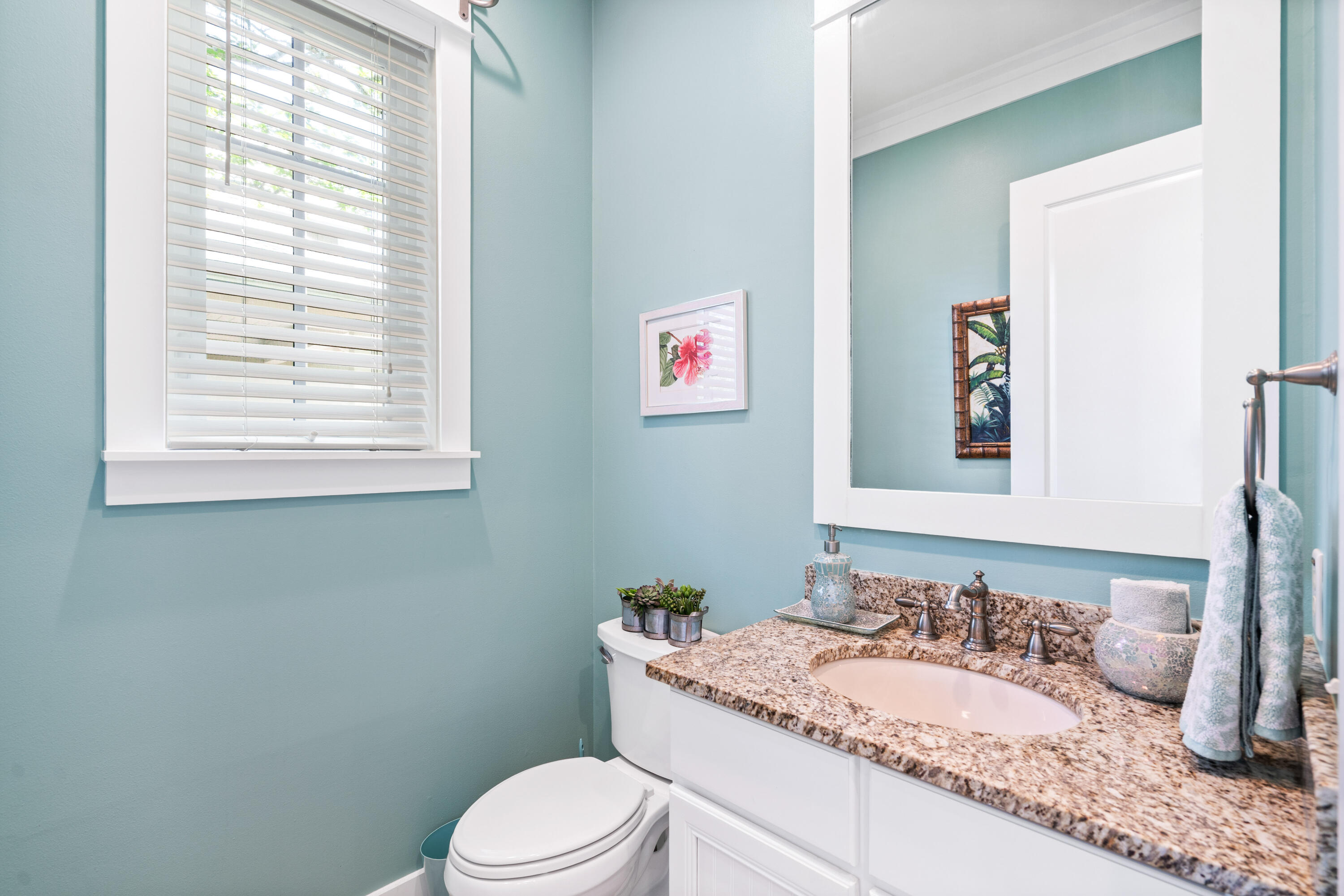 250 Carson Oaks Lane Santa Rosa Beach FL 32459