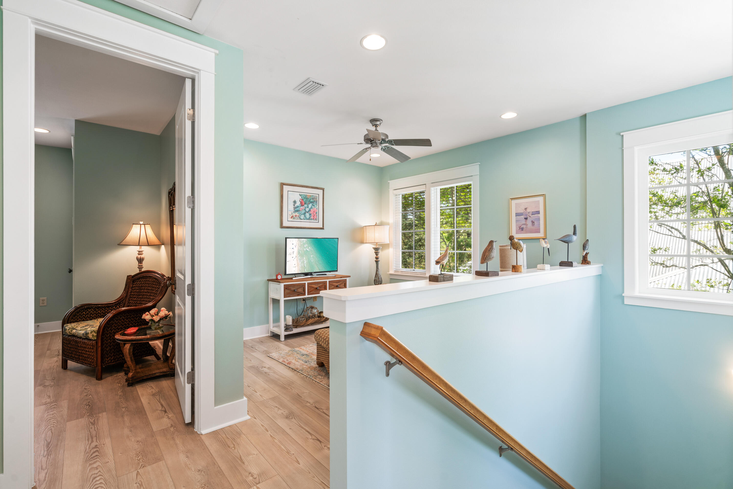 250 Carson Oaks Lane Santa Rosa Beach FL 32459