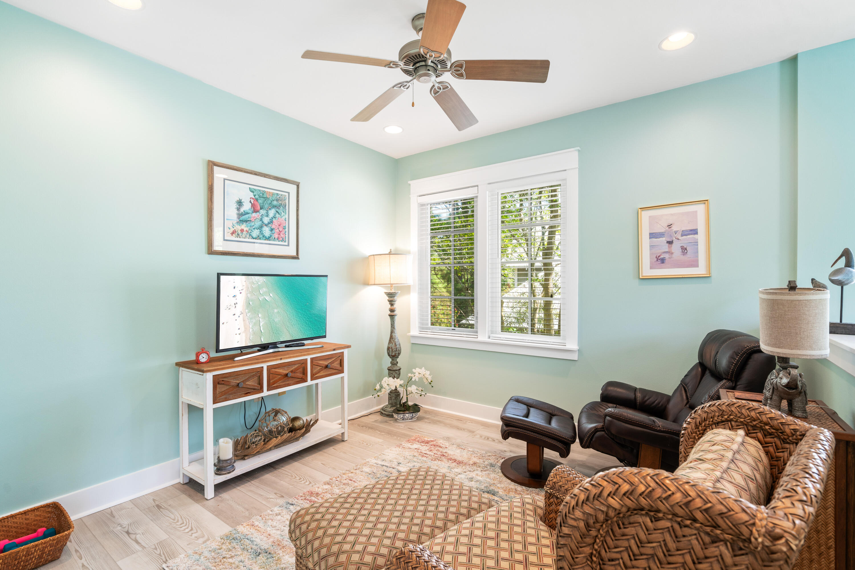 250 Carson Oaks Lane Santa Rosa Beach FL 32459