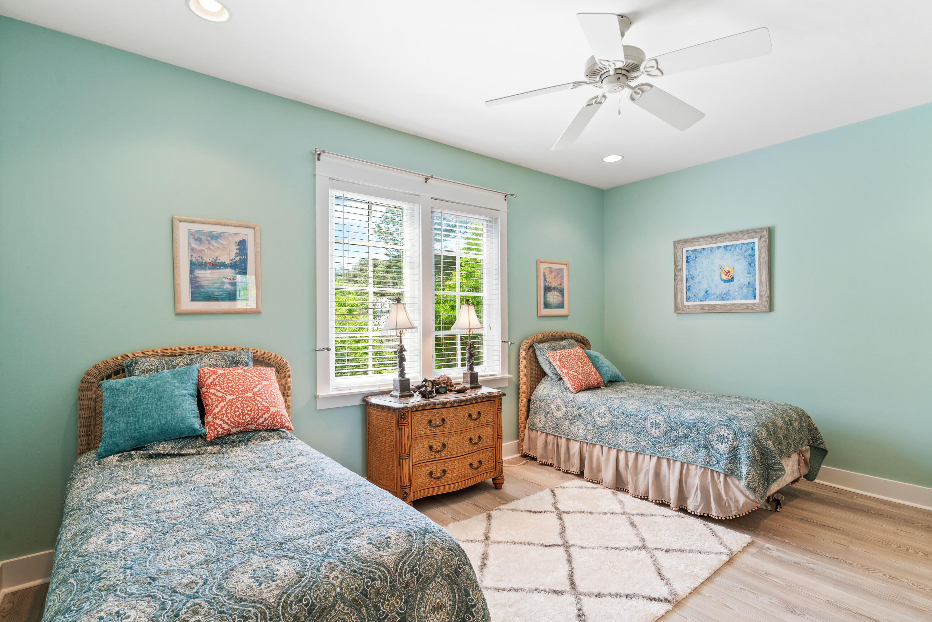 250 Carson Oaks Lane Santa Rosa Beach FL 32459