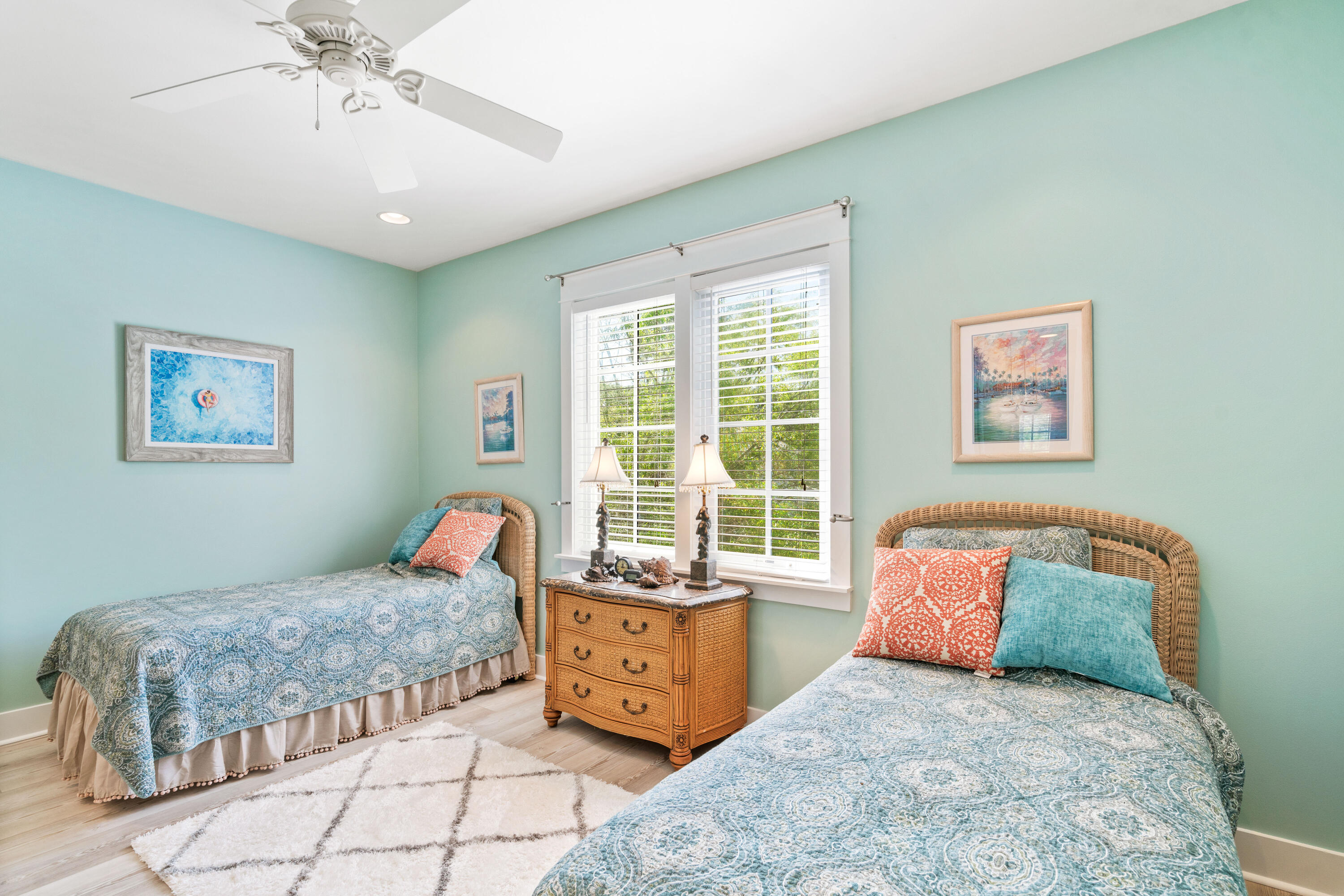 250 Carson Oaks Lane Santa Rosa Beach FL 32459