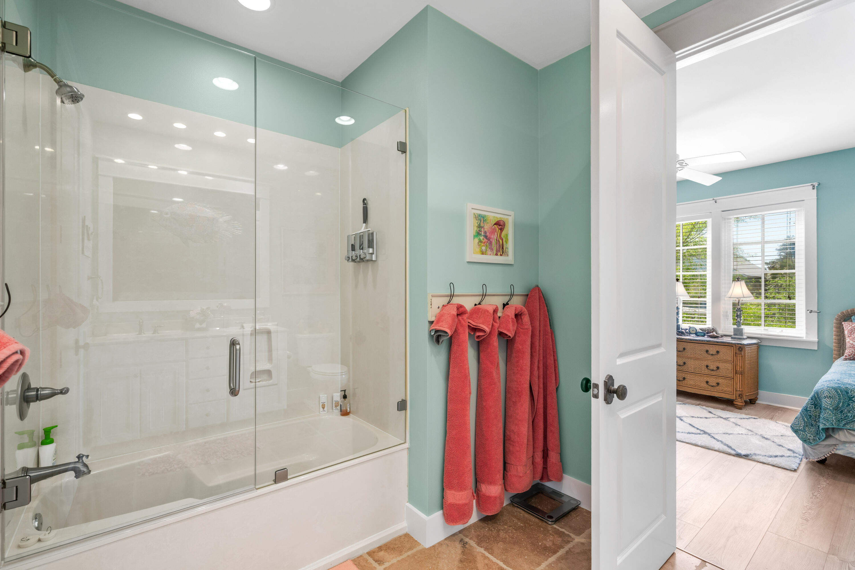 250 Carson Oaks Lane Santa Rosa Beach FL 32459