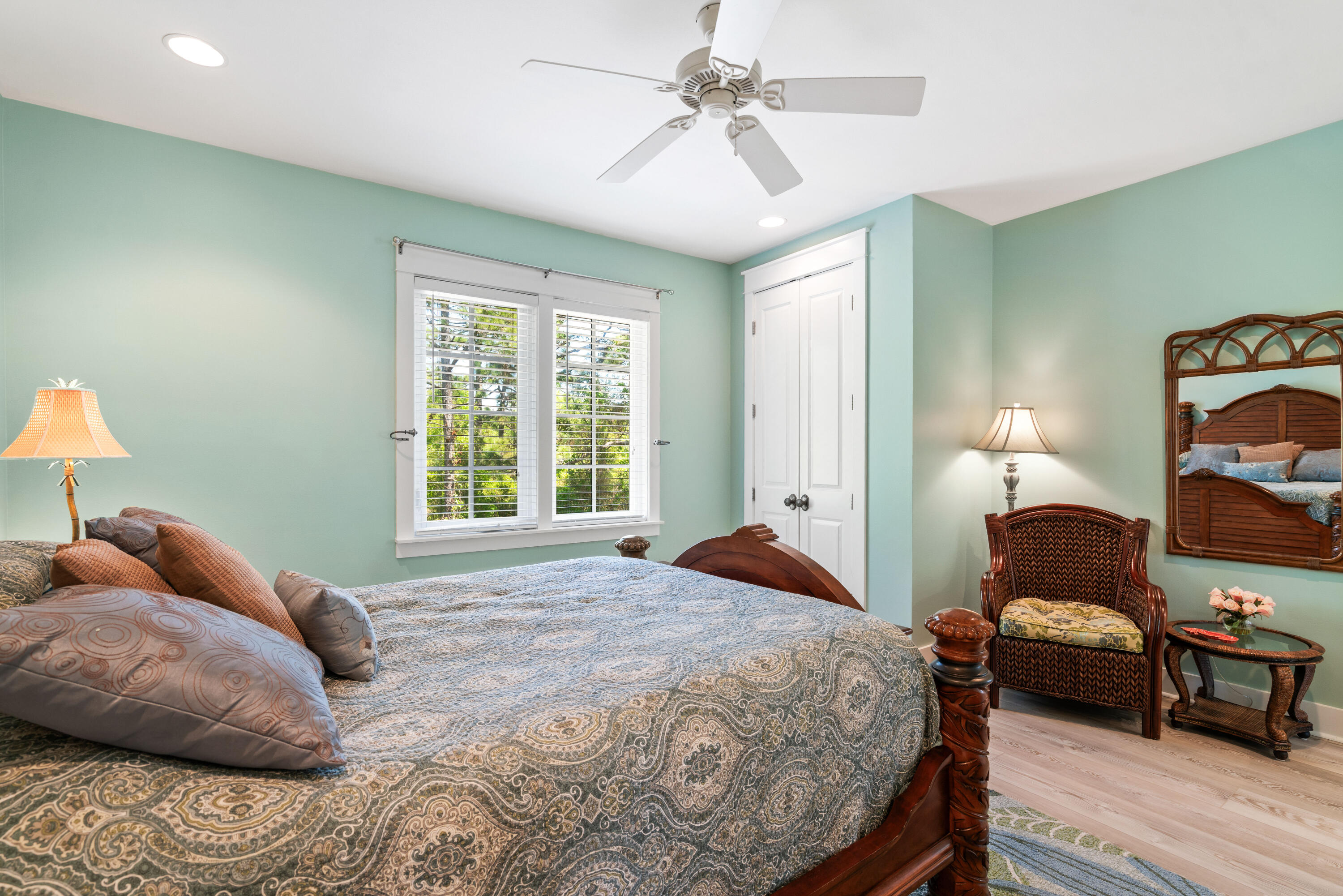 250 Carson Oaks Lane Santa Rosa Beach FL 32459