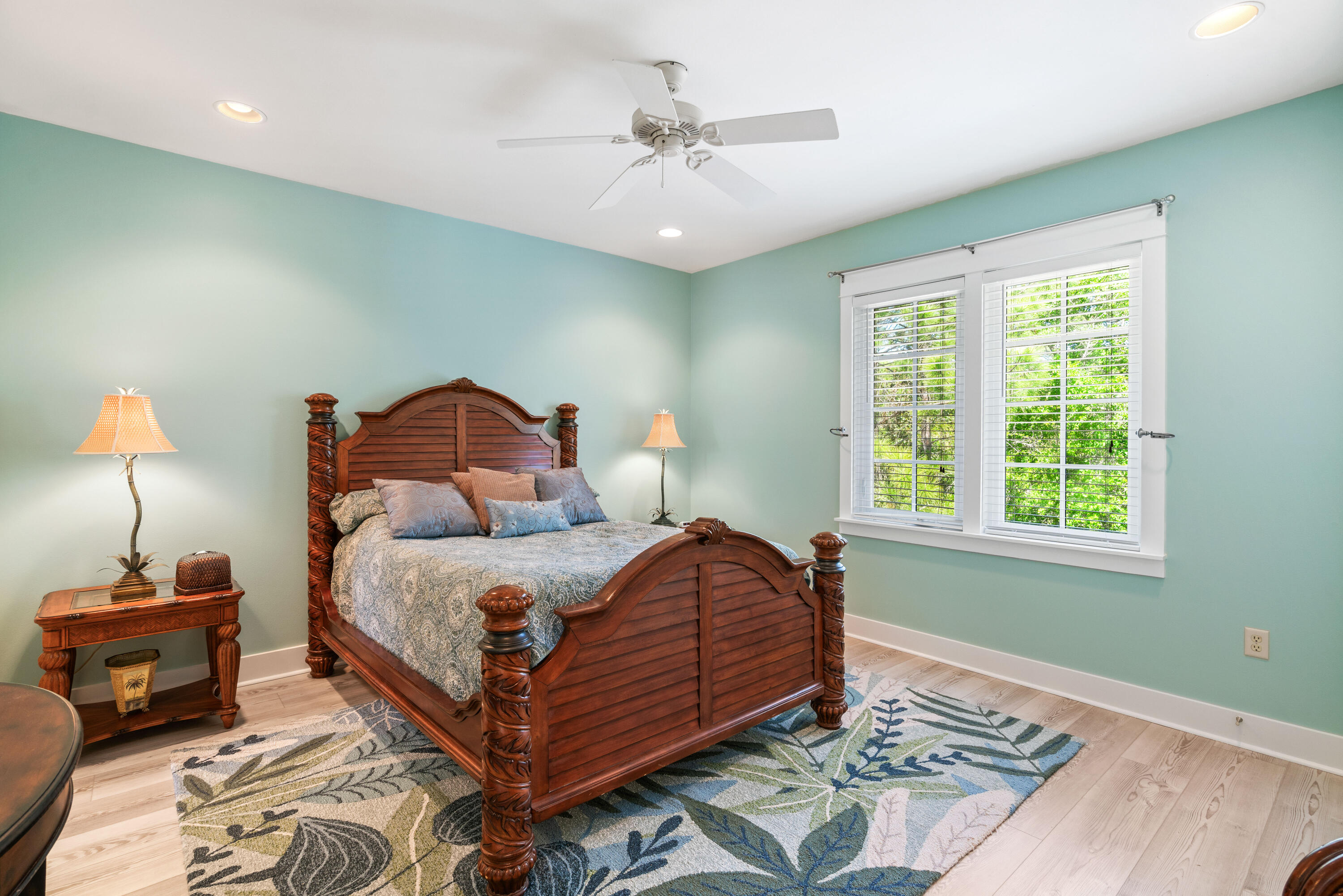 250 Carson Oaks Lane Santa Rosa Beach FL 32459