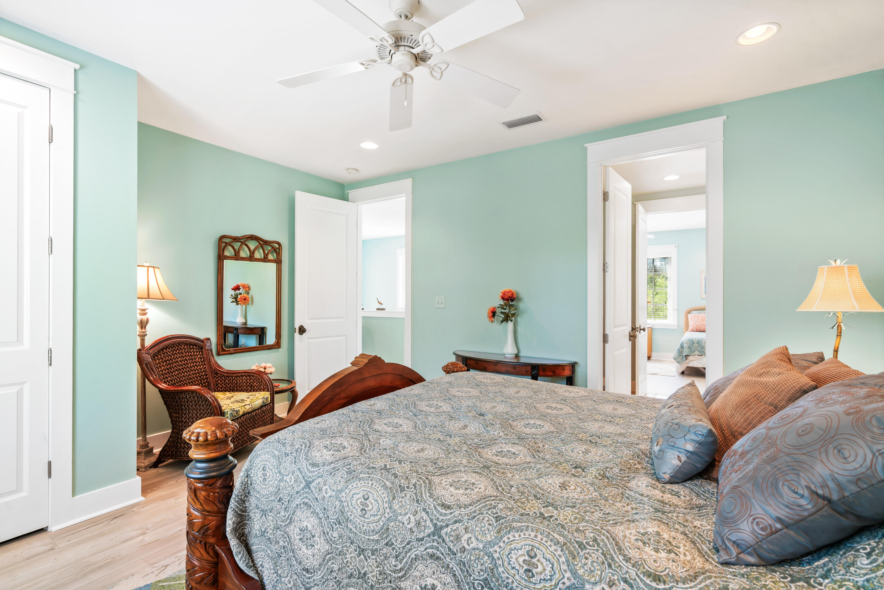 250 Carson Oaks Lane Santa Rosa Beach FL 32459
