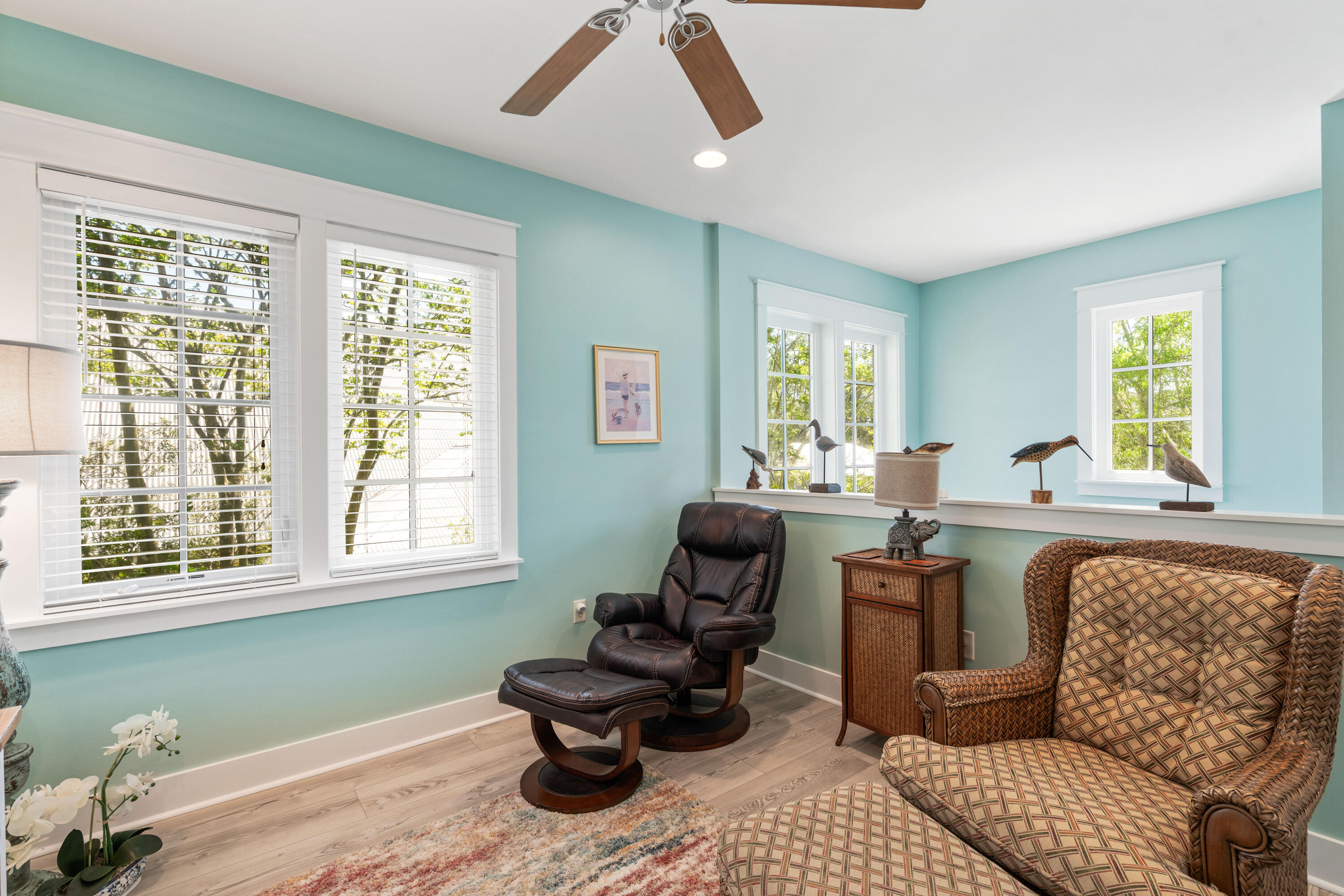250 Carson Oaks Lane Santa Rosa Beach FL 32459