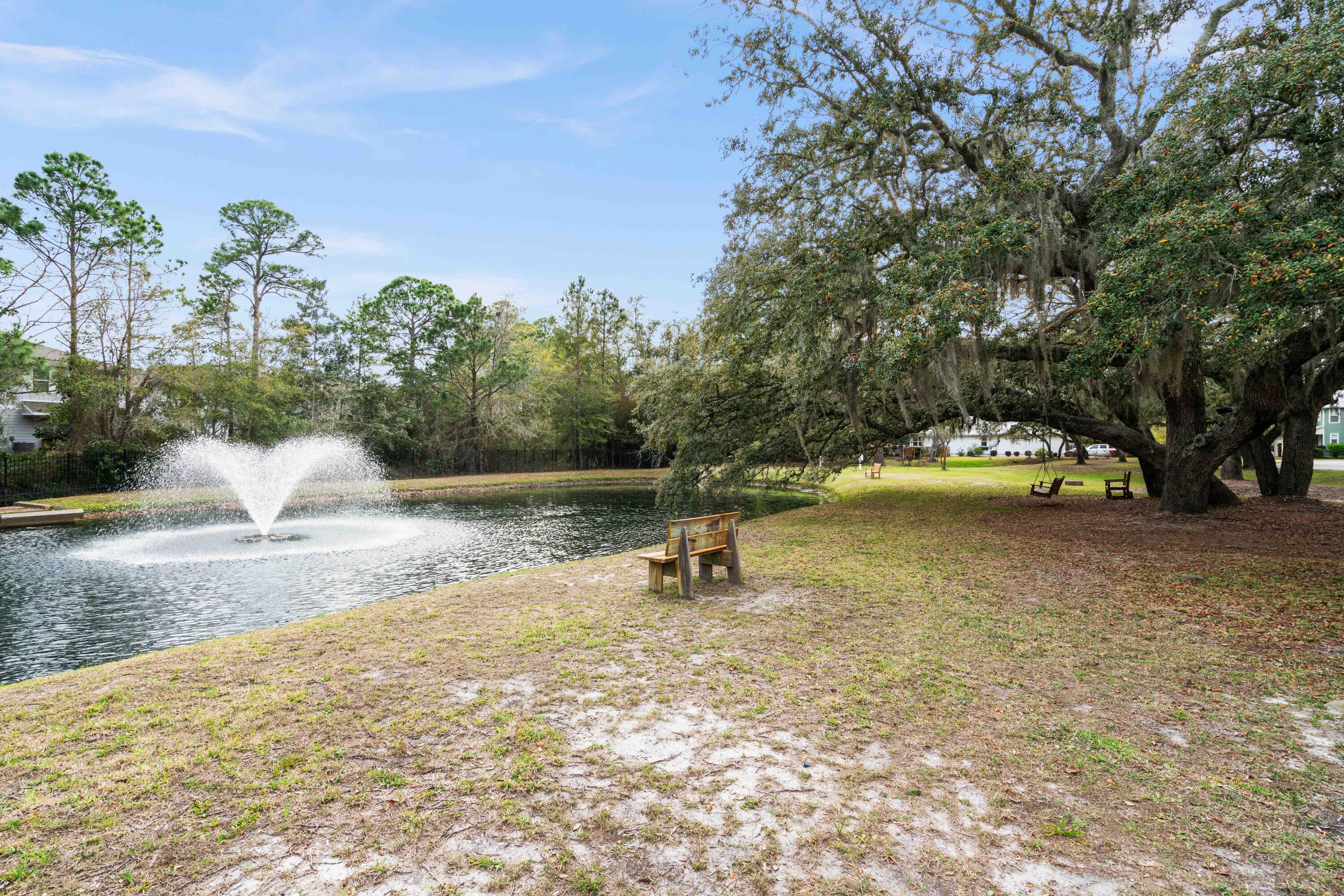 250 Carson Oaks Lane Santa Rosa Beach FL 32459