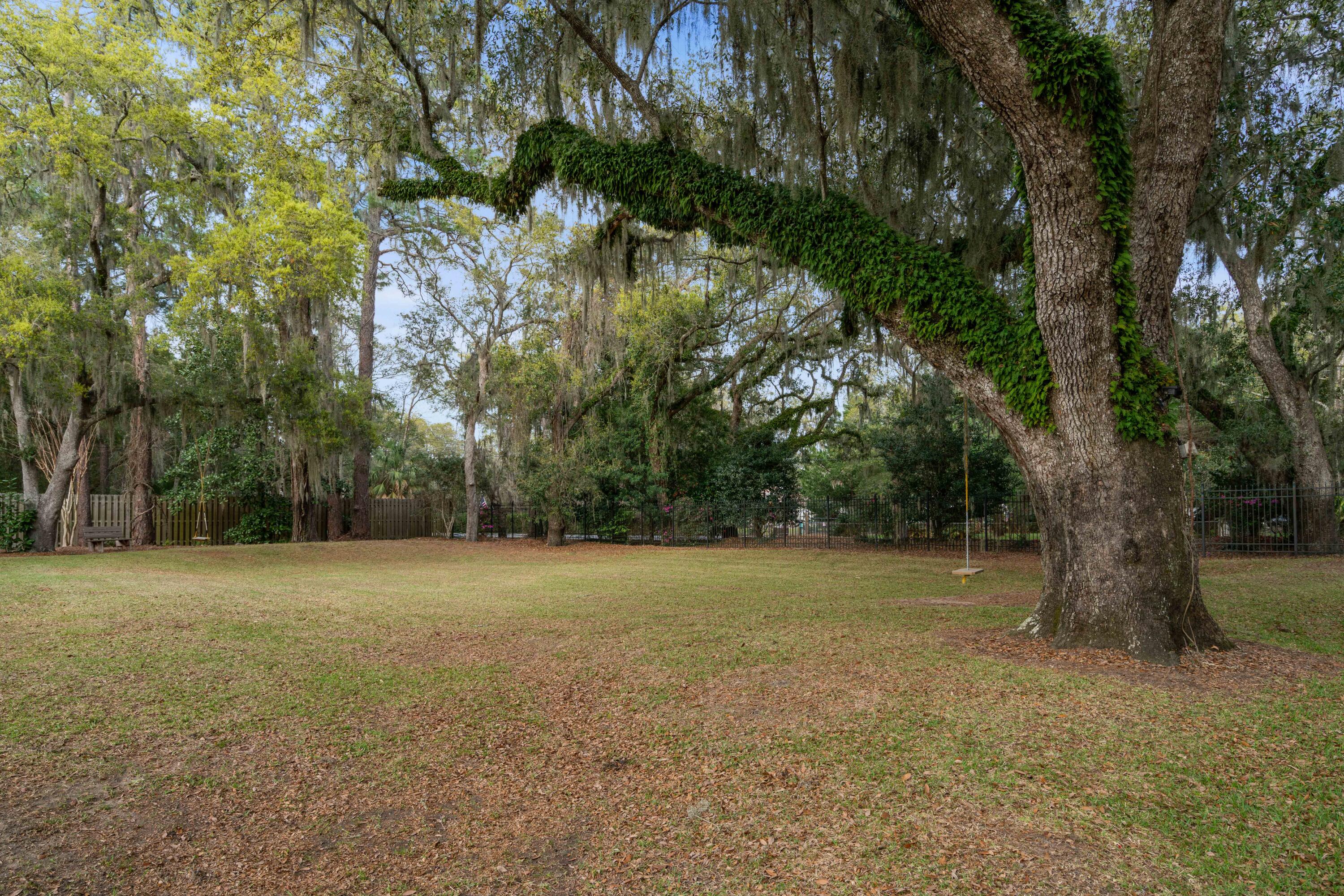 250 Carson Oaks Lane Santa Rosa Beach FL 32459