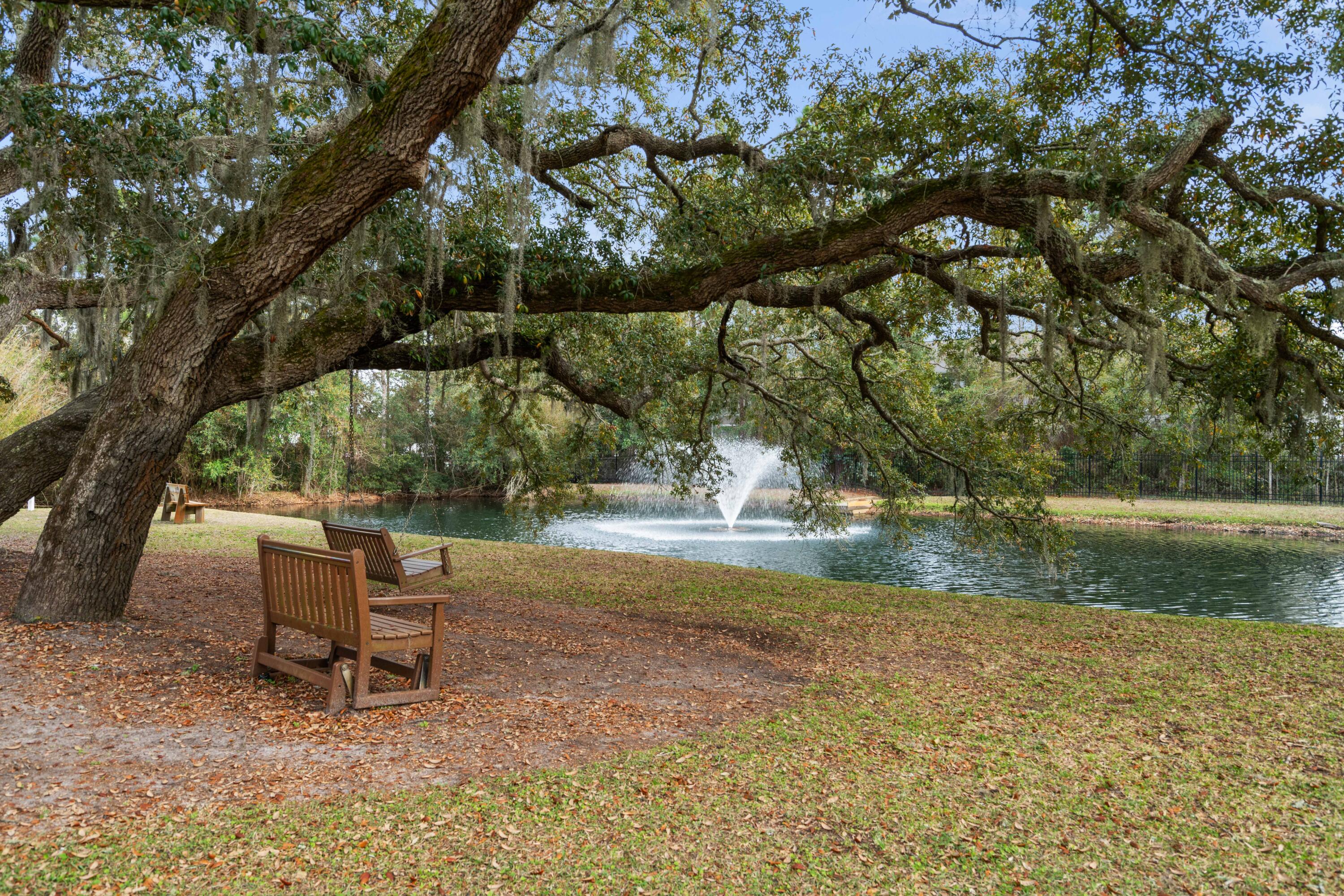250 Carson Oaks Lane Santa Rosa Beach FL 32459